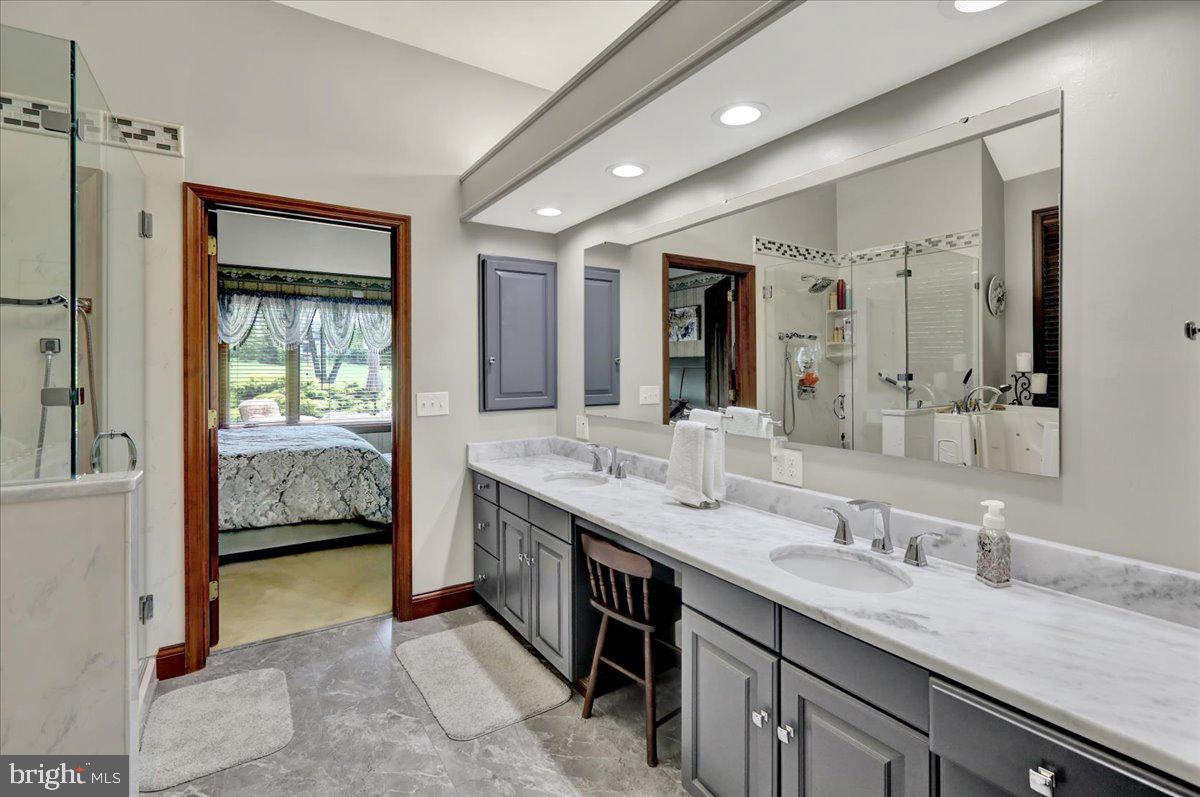 356 CHALET DRIVE