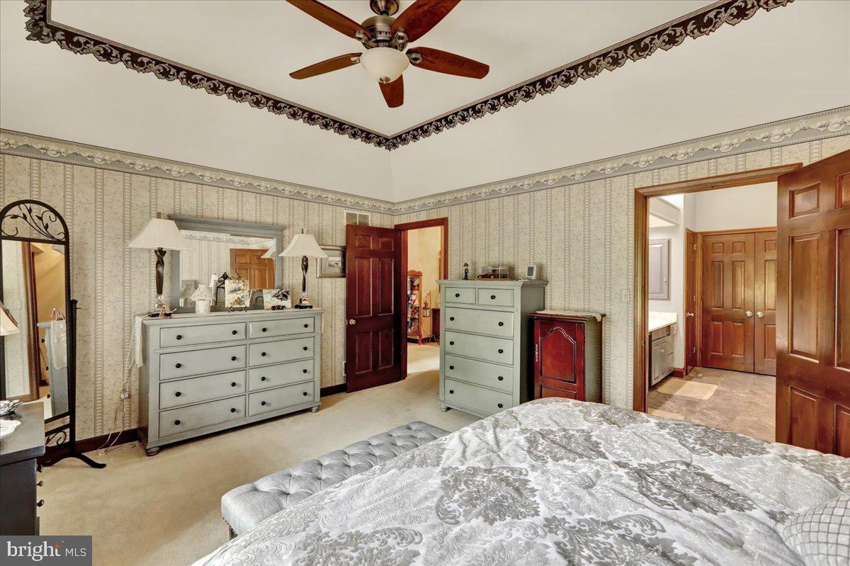 356 CHALET DRIVE