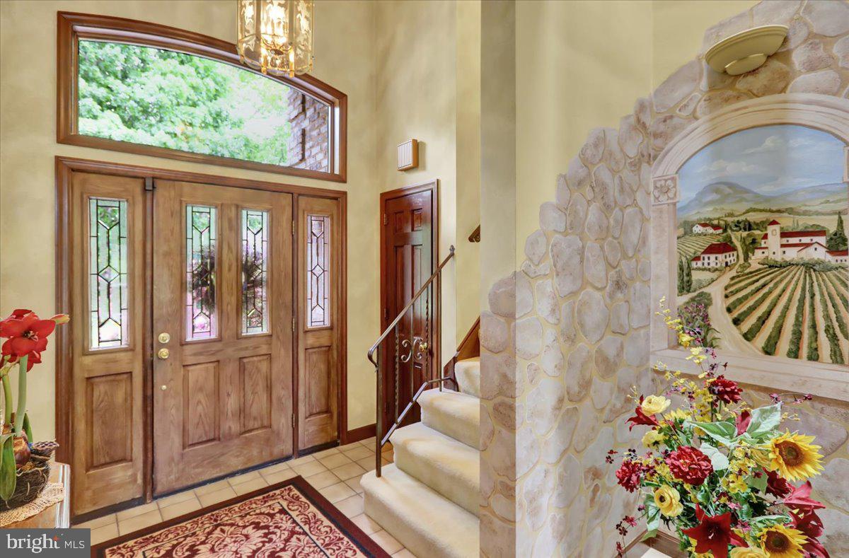 356 CHALET DRIVE