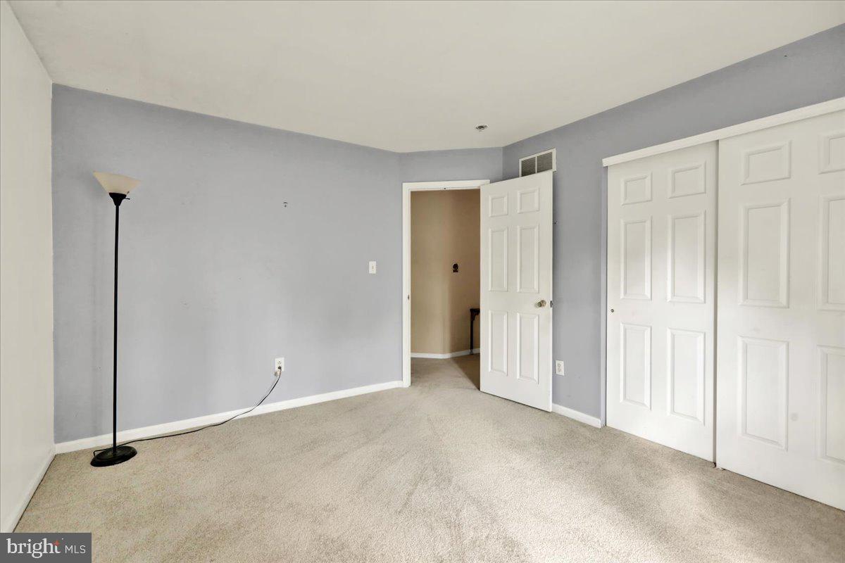 4580 HILLSIDE ROAD