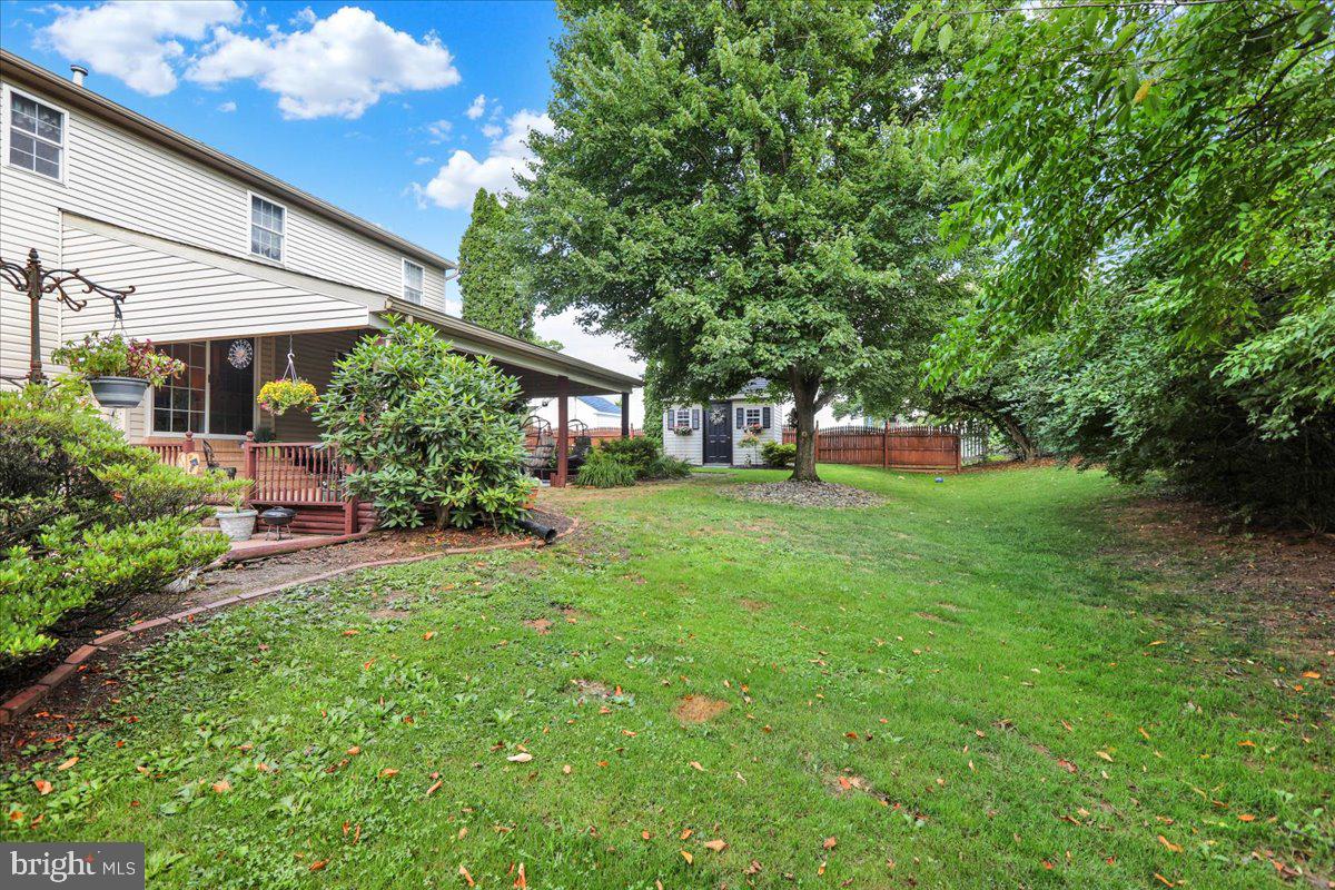 4580 HILLSIDE ROAD