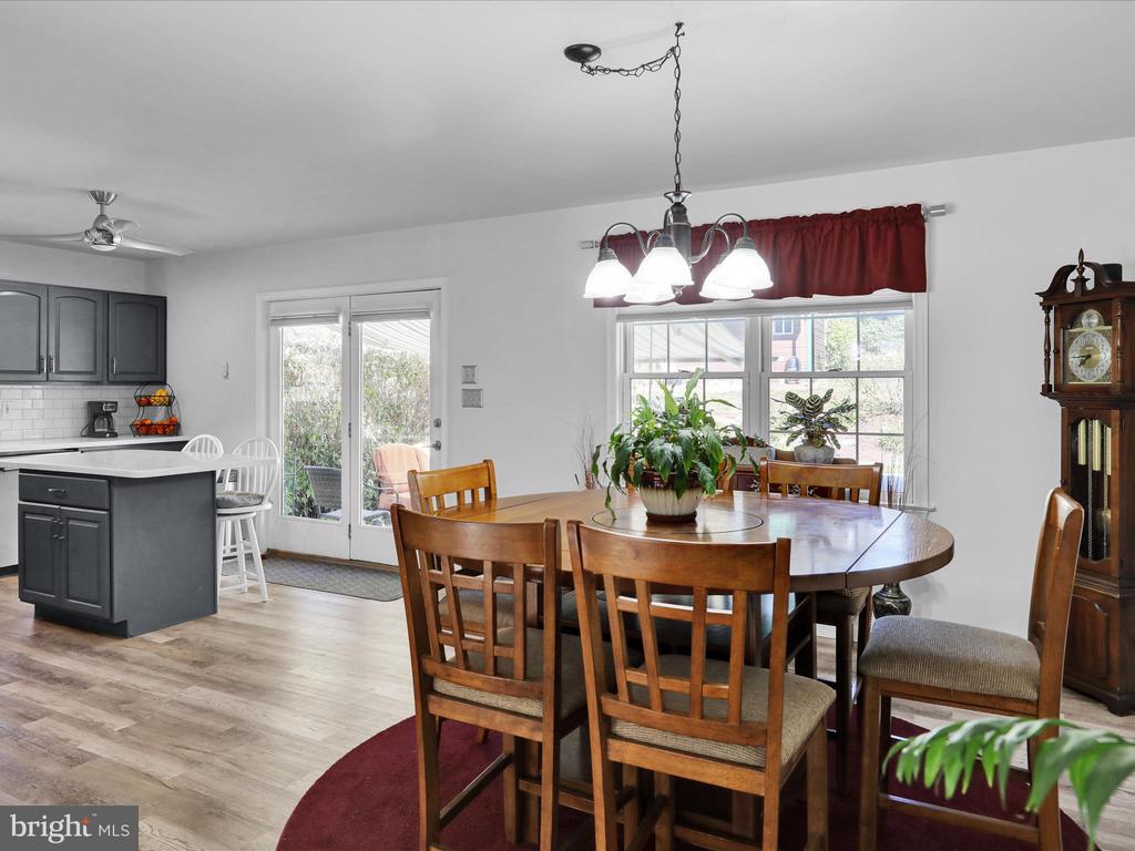 106 WESTVIEW DRIVE