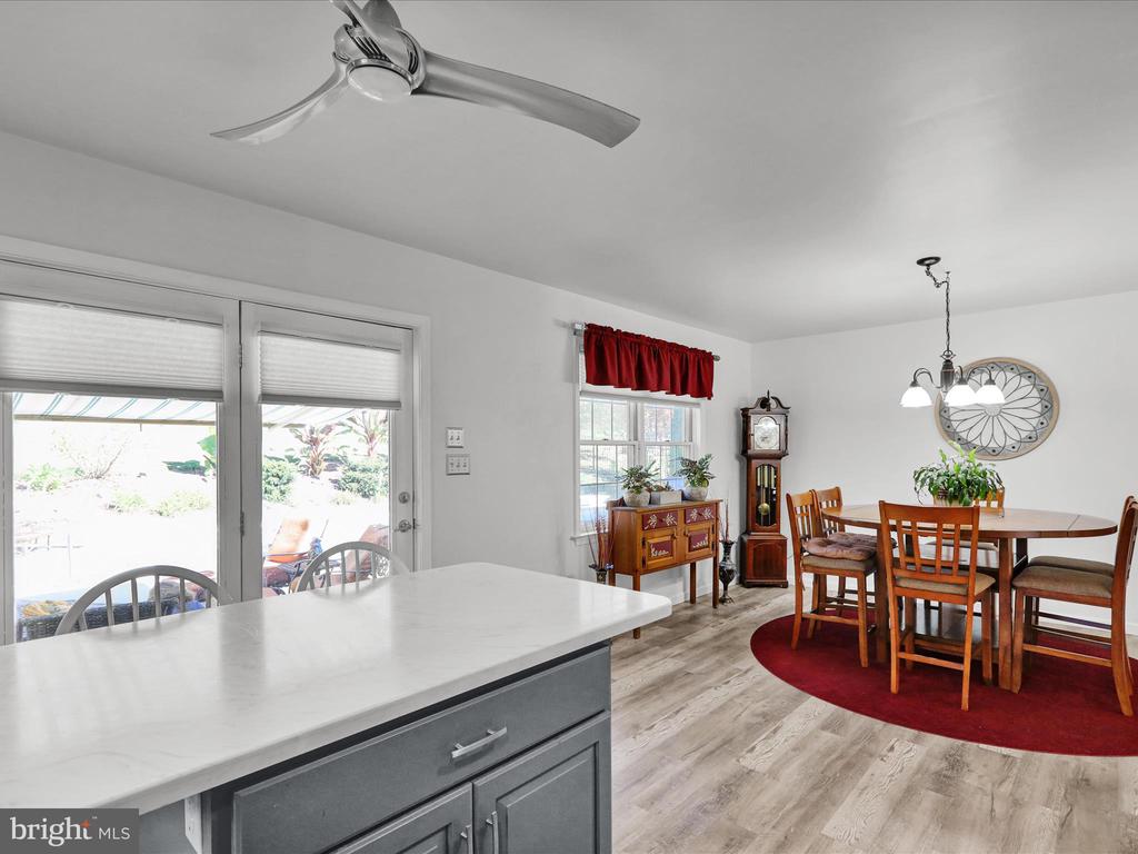 106 WESTVIEW DRIVE