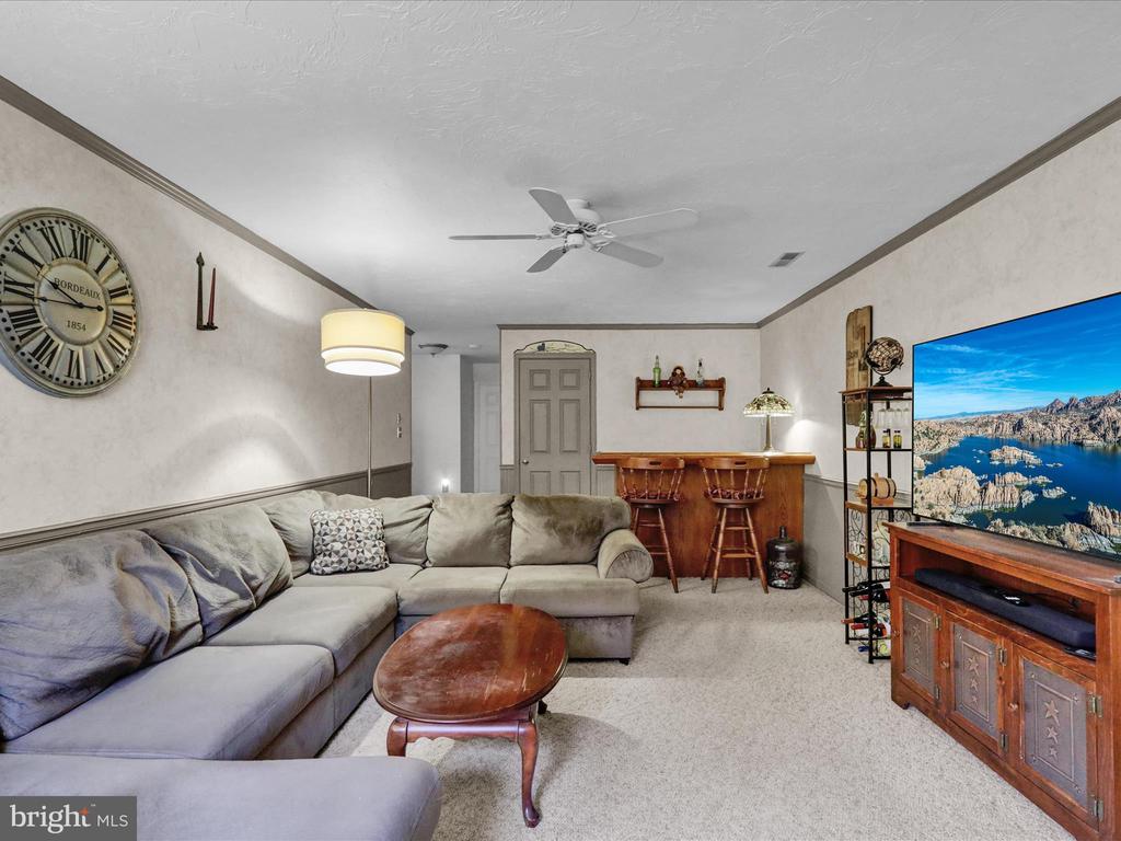 106 WESTVIEW DRIVE