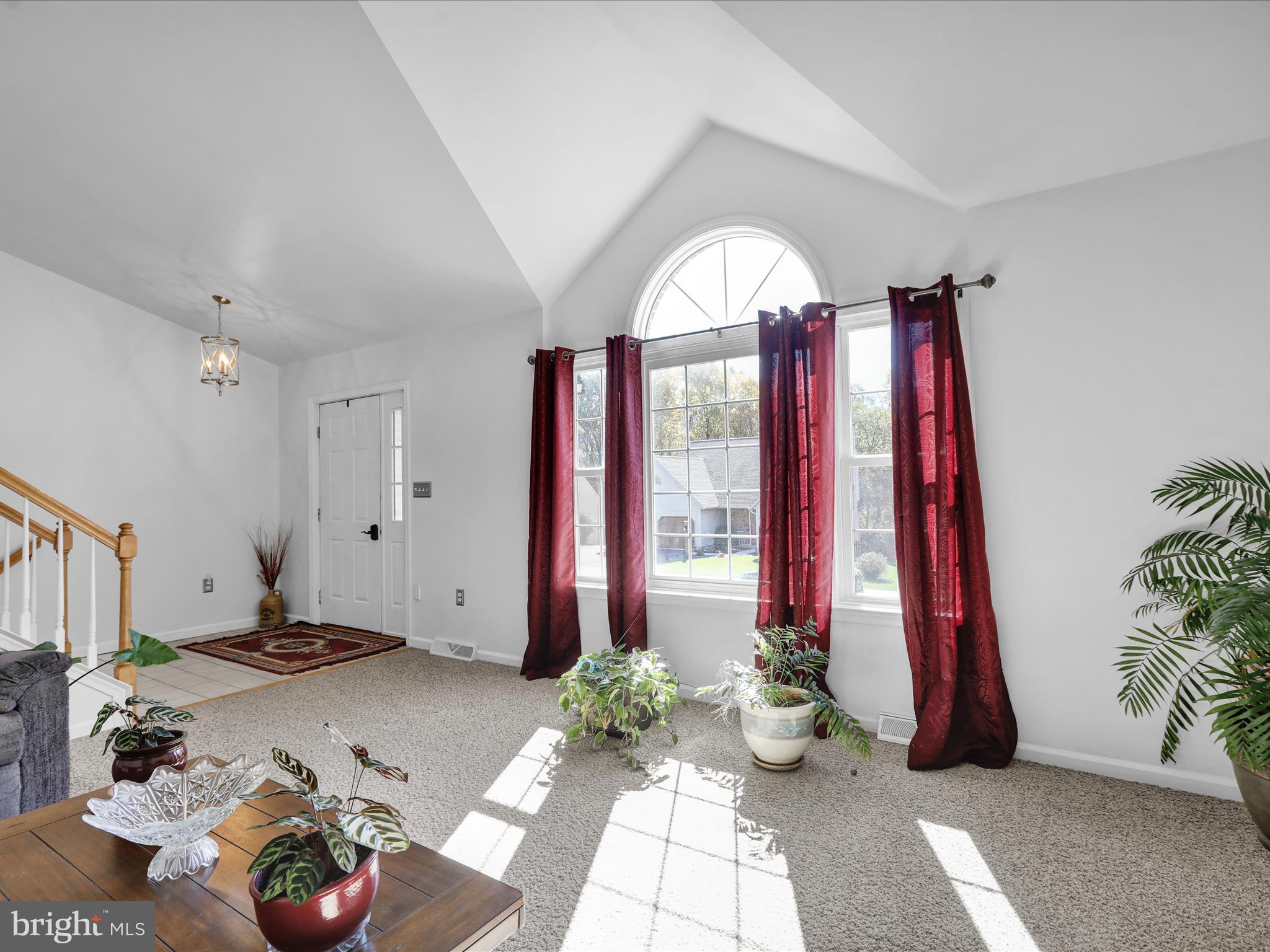 106 WESTVIEW DRIVE