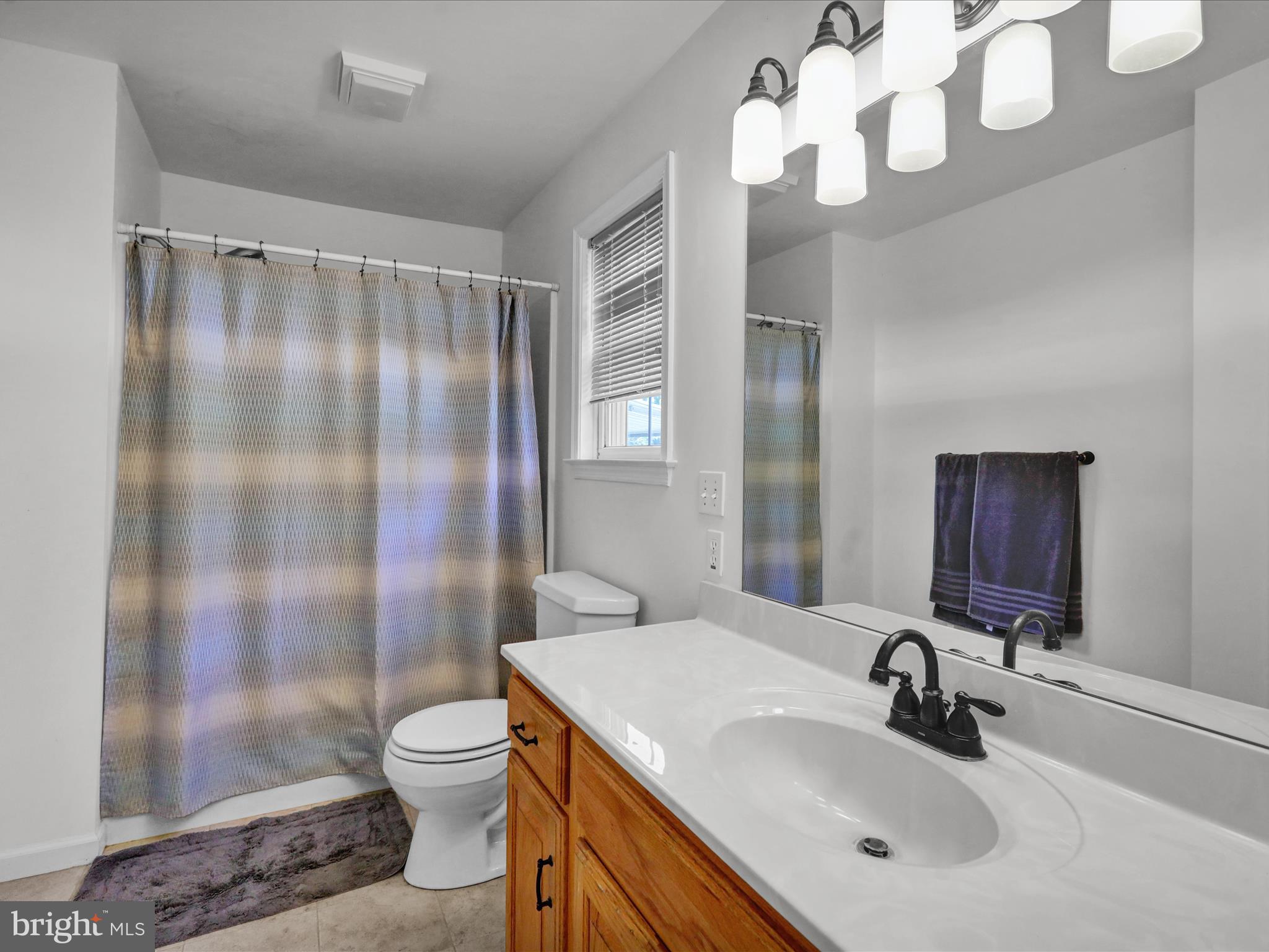 106 WESTVIEW DRIVE