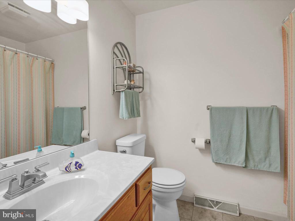 106 WESTVIEW DRIVE
