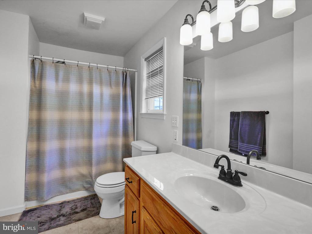106 WESTVIEW DRIVE