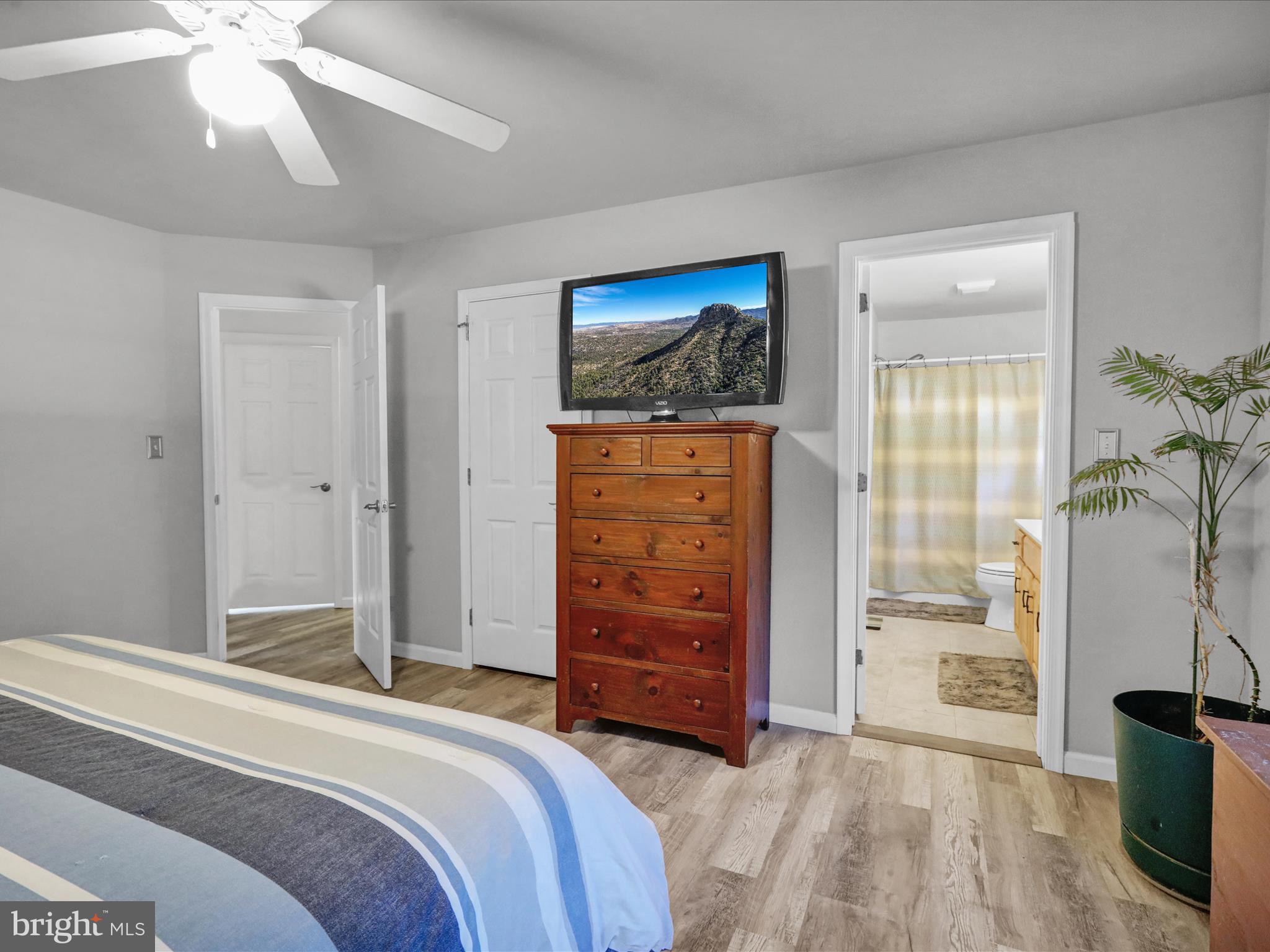 106 WESTVIEW DRIVE