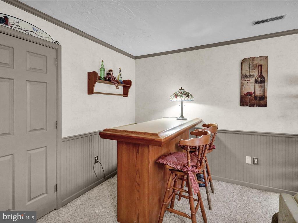 106 WESTVIEW DRIVE