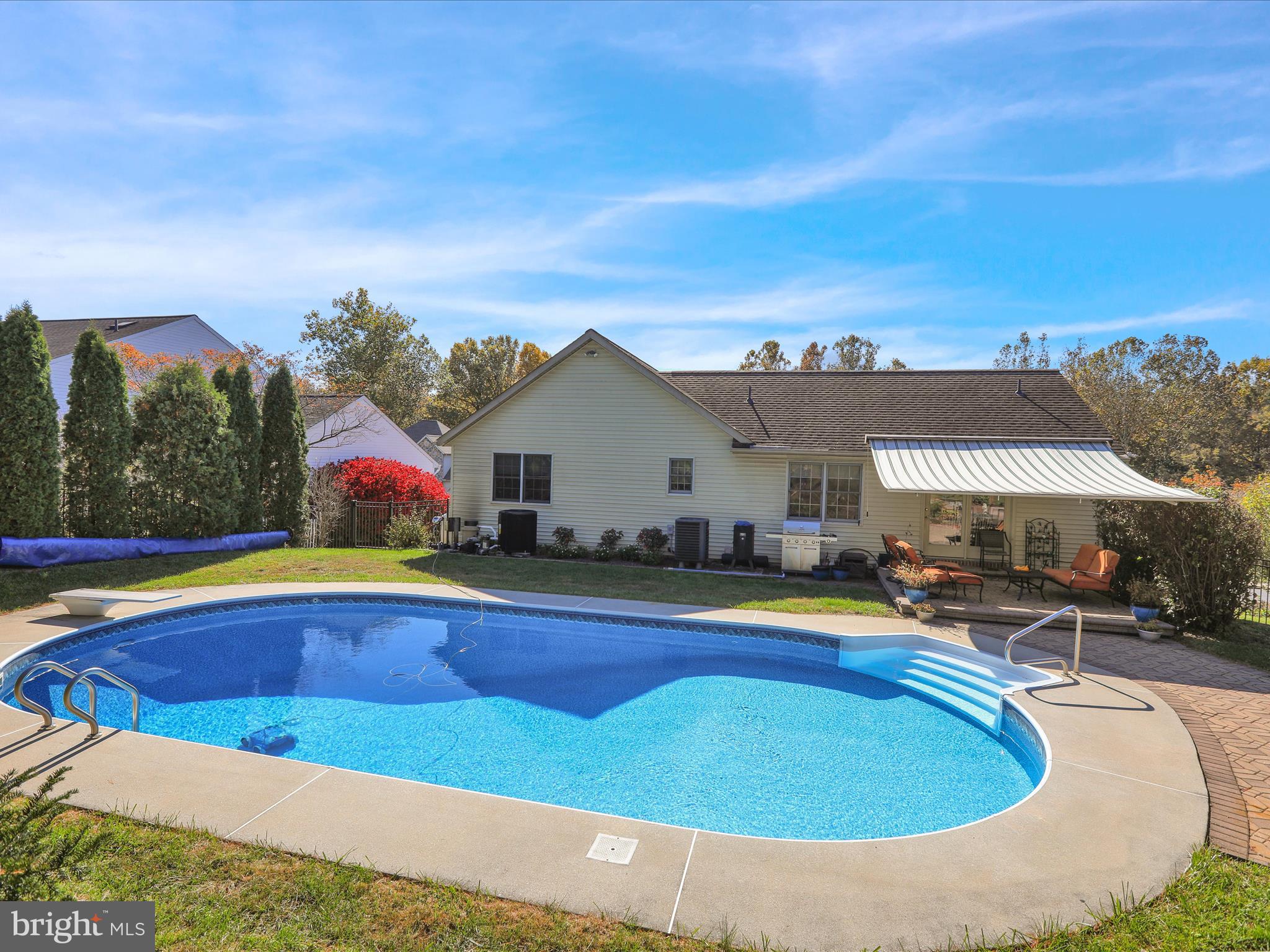 106 WESTVIEW DRIVE