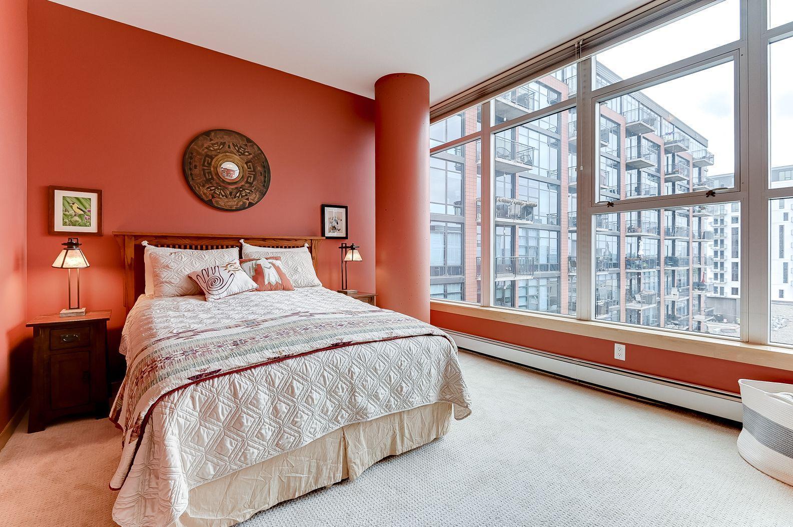215 10th Avenue S Unit: 617