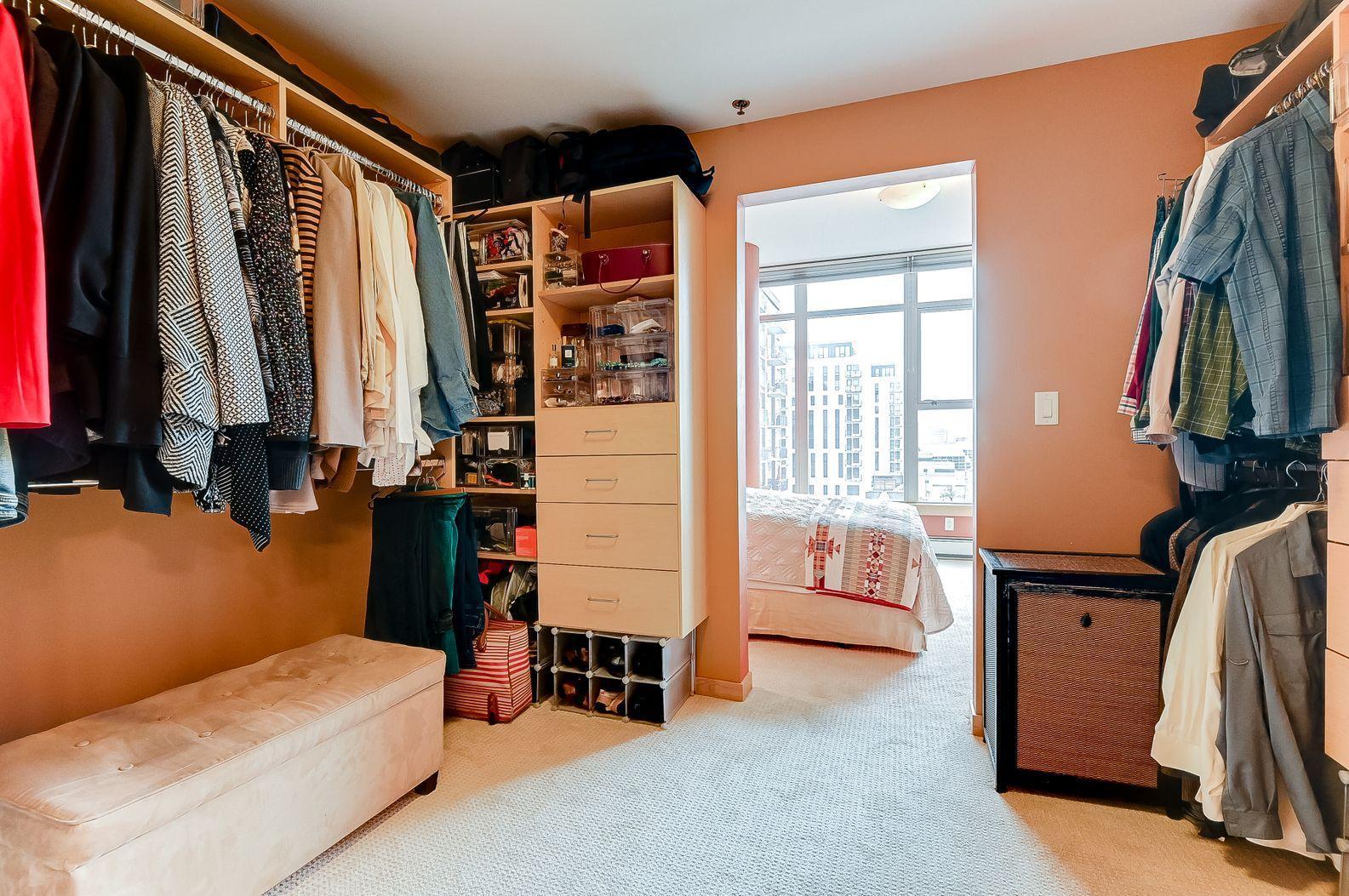 215 10th Avenue S Unit: 617