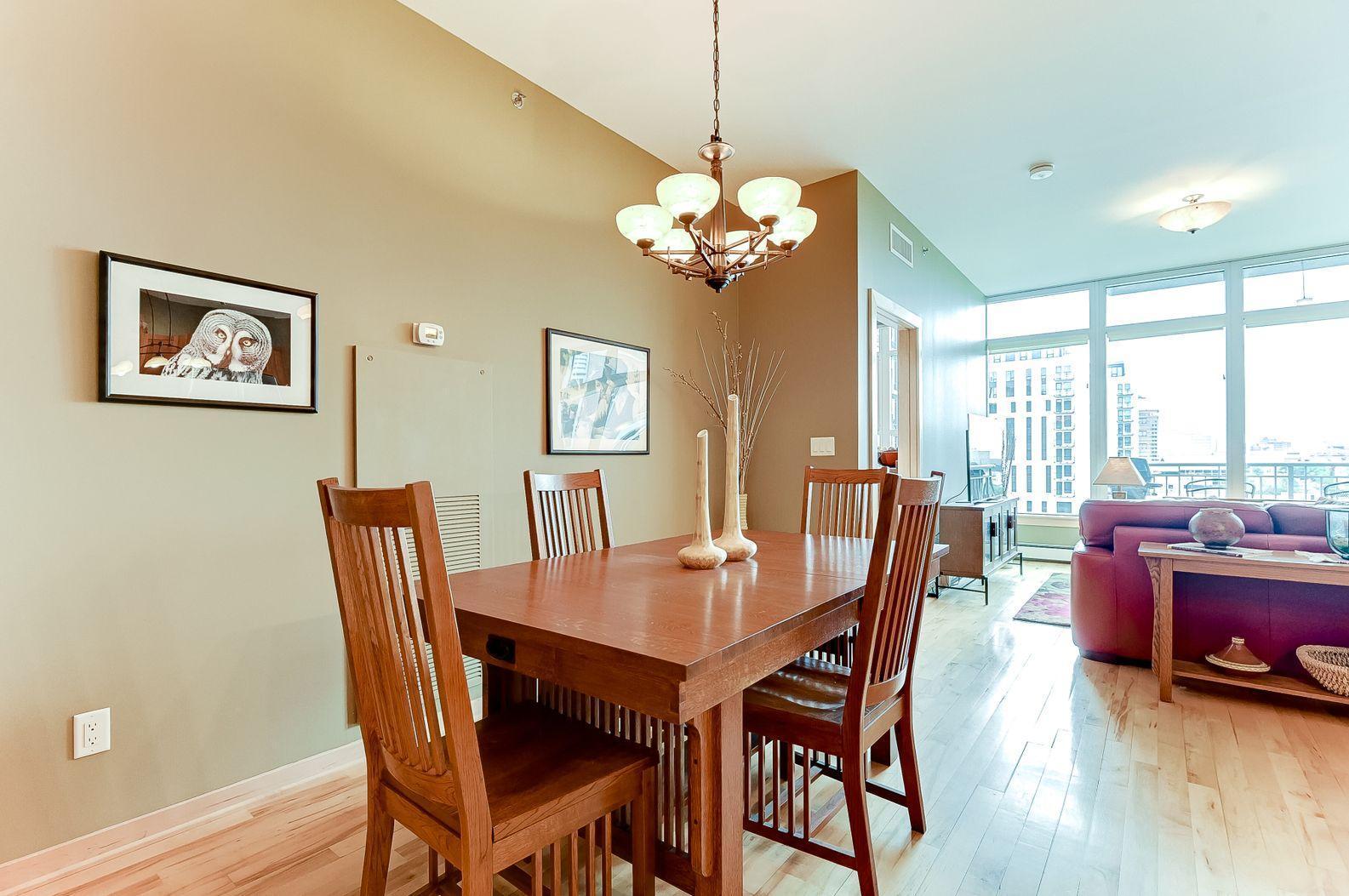 215 10th Avenue S Unit: 617