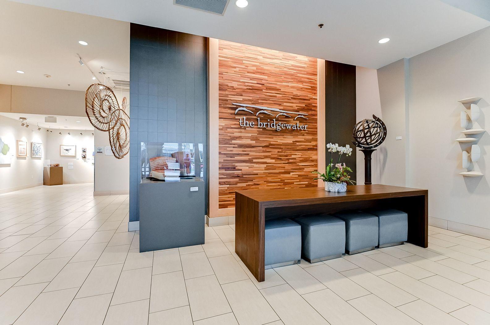 215 10th Avenue S Unit: 617