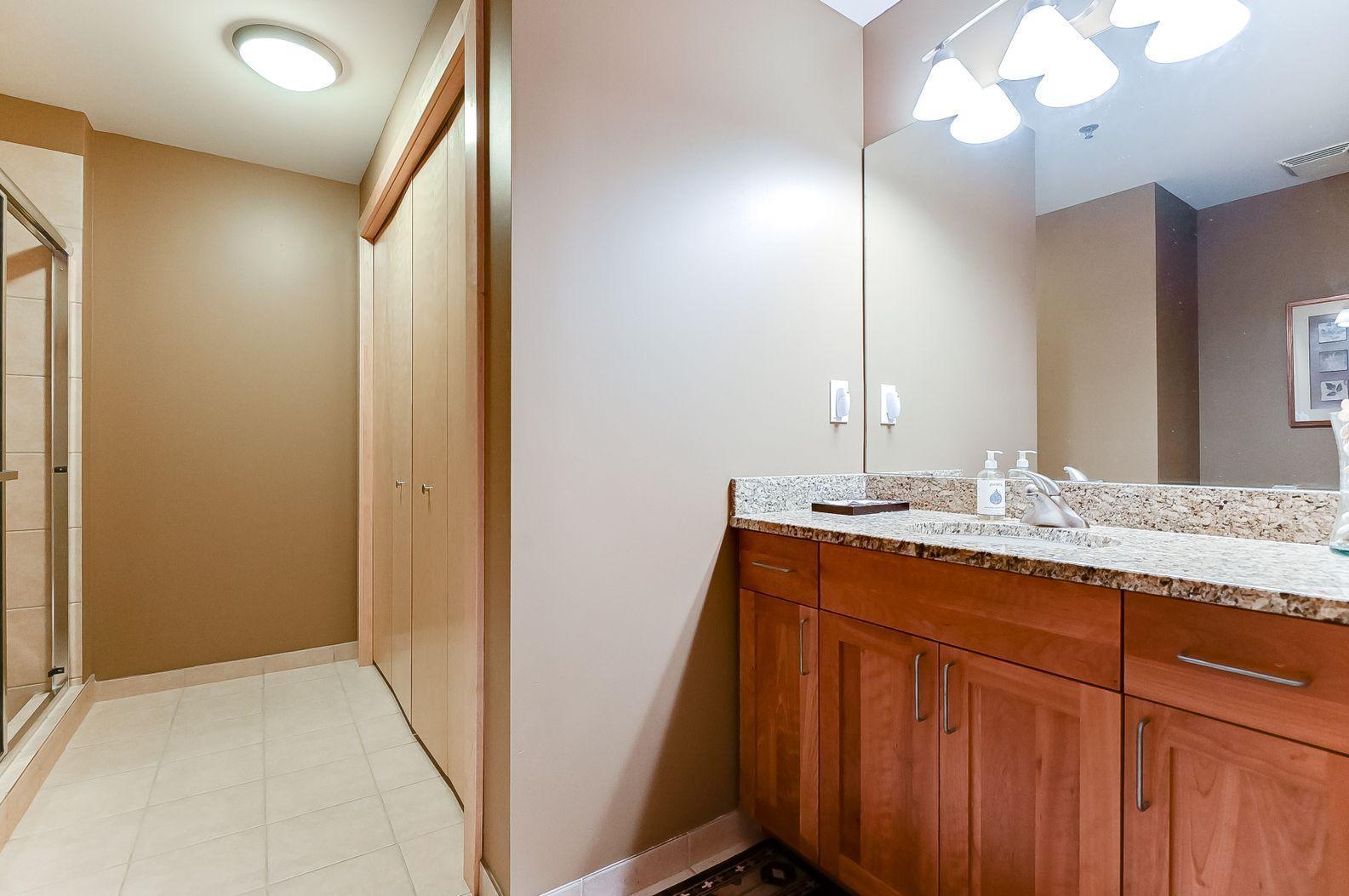215 10th Avenue S Unit: 617