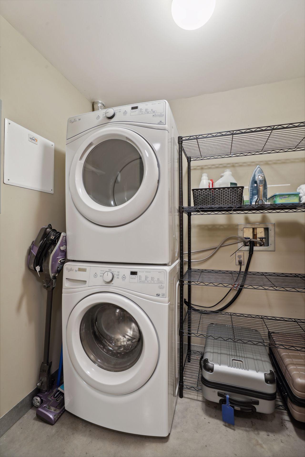 730 Stinson Boulevard Unit: 317
