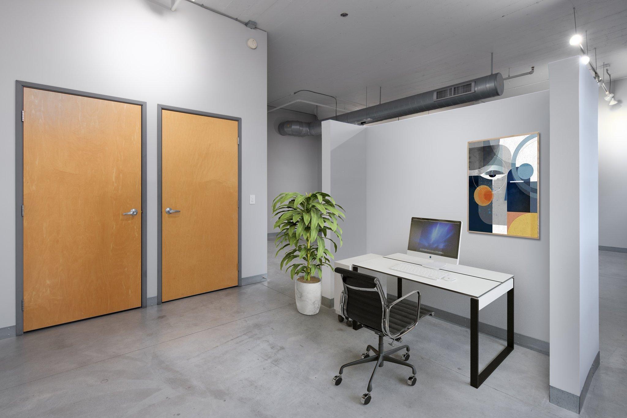 250 Park Avenue Unit: 506
