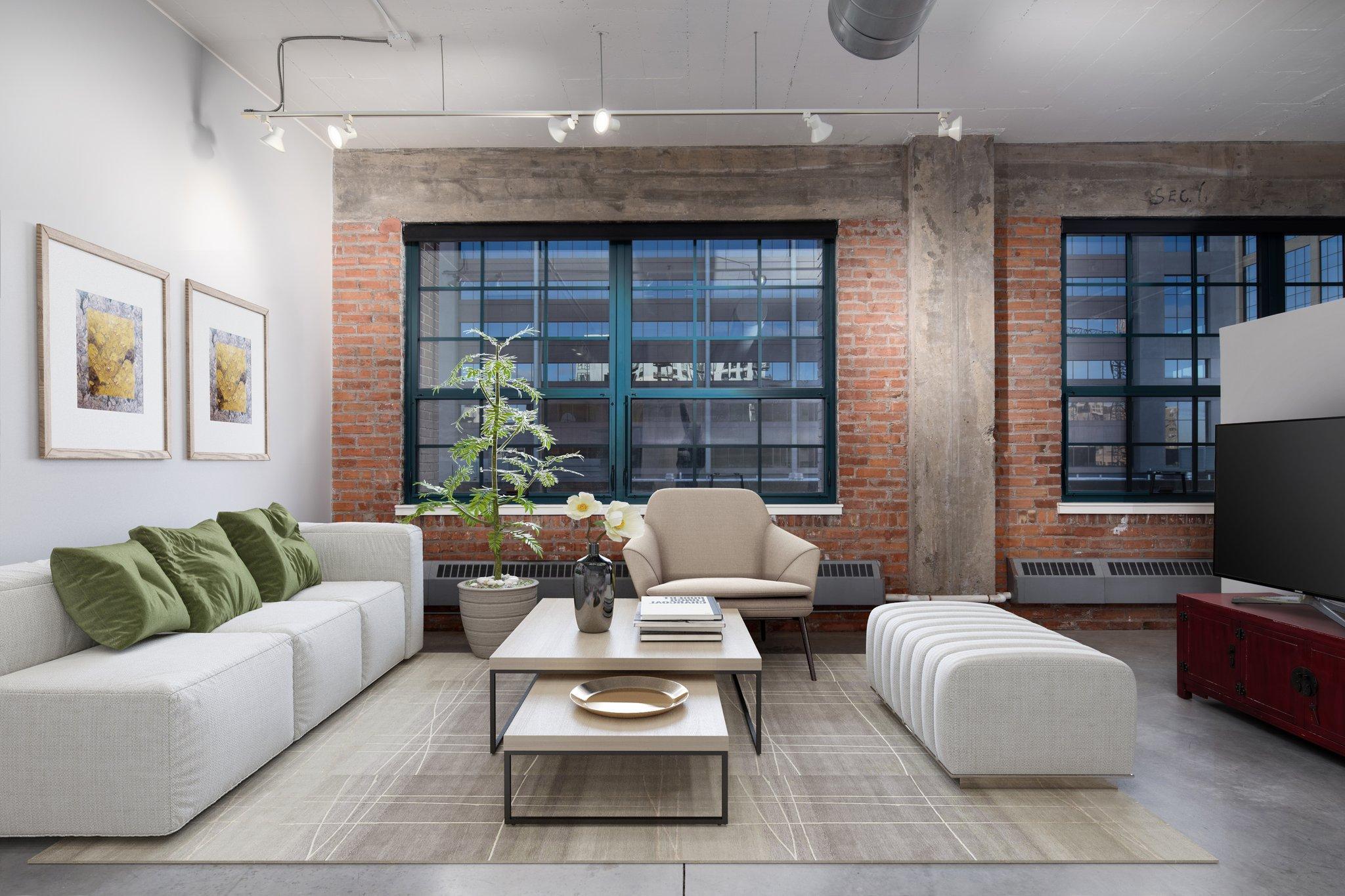 250 Park Avenue Unit: 506