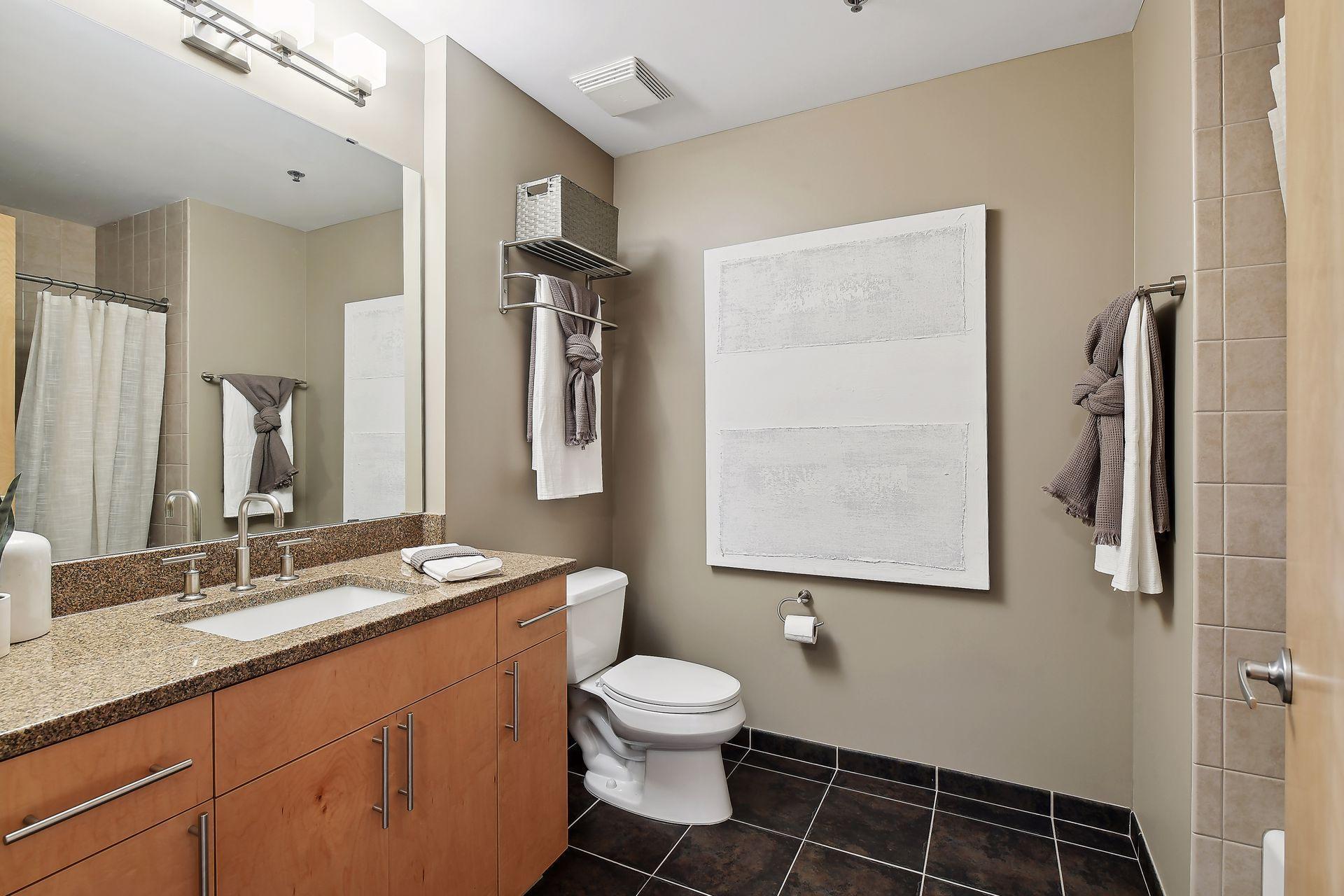215 10th Avenue S Unit: 528