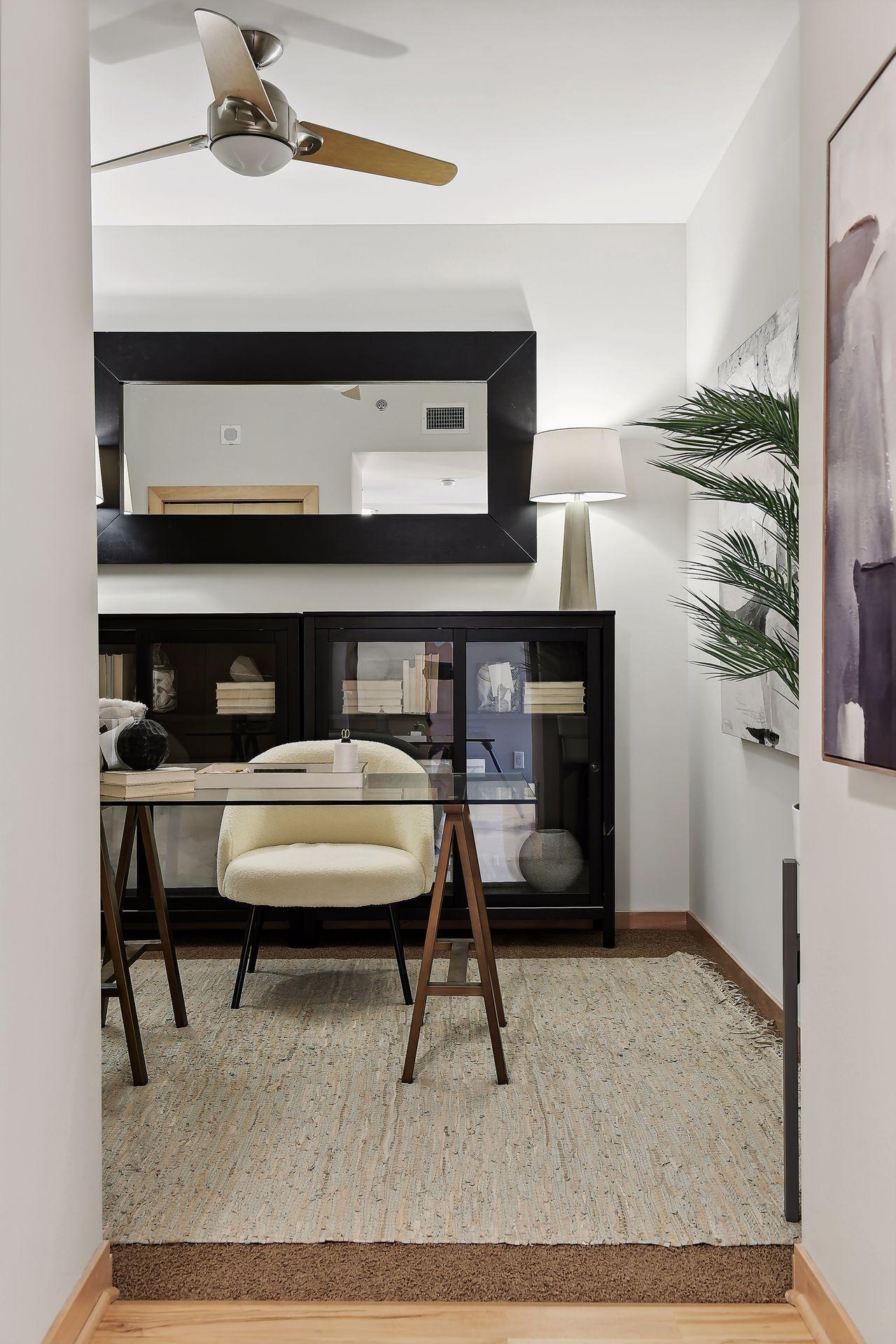 215 10th Avenue S Unit: 528