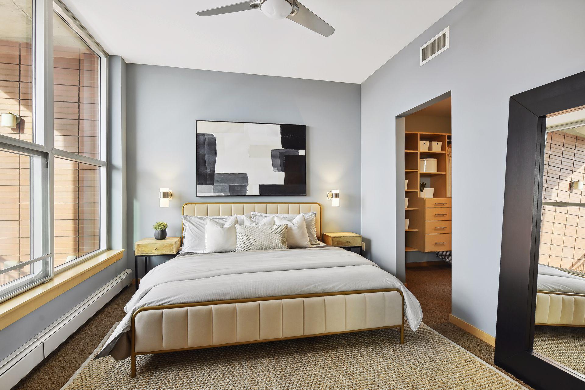 215 10th Avenue S Unit: 528