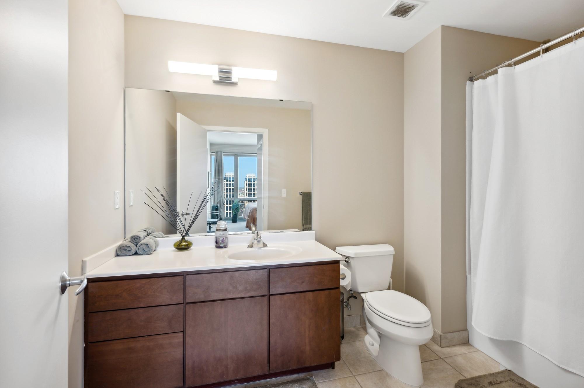 929 Portland Avenue Unit: 1602
