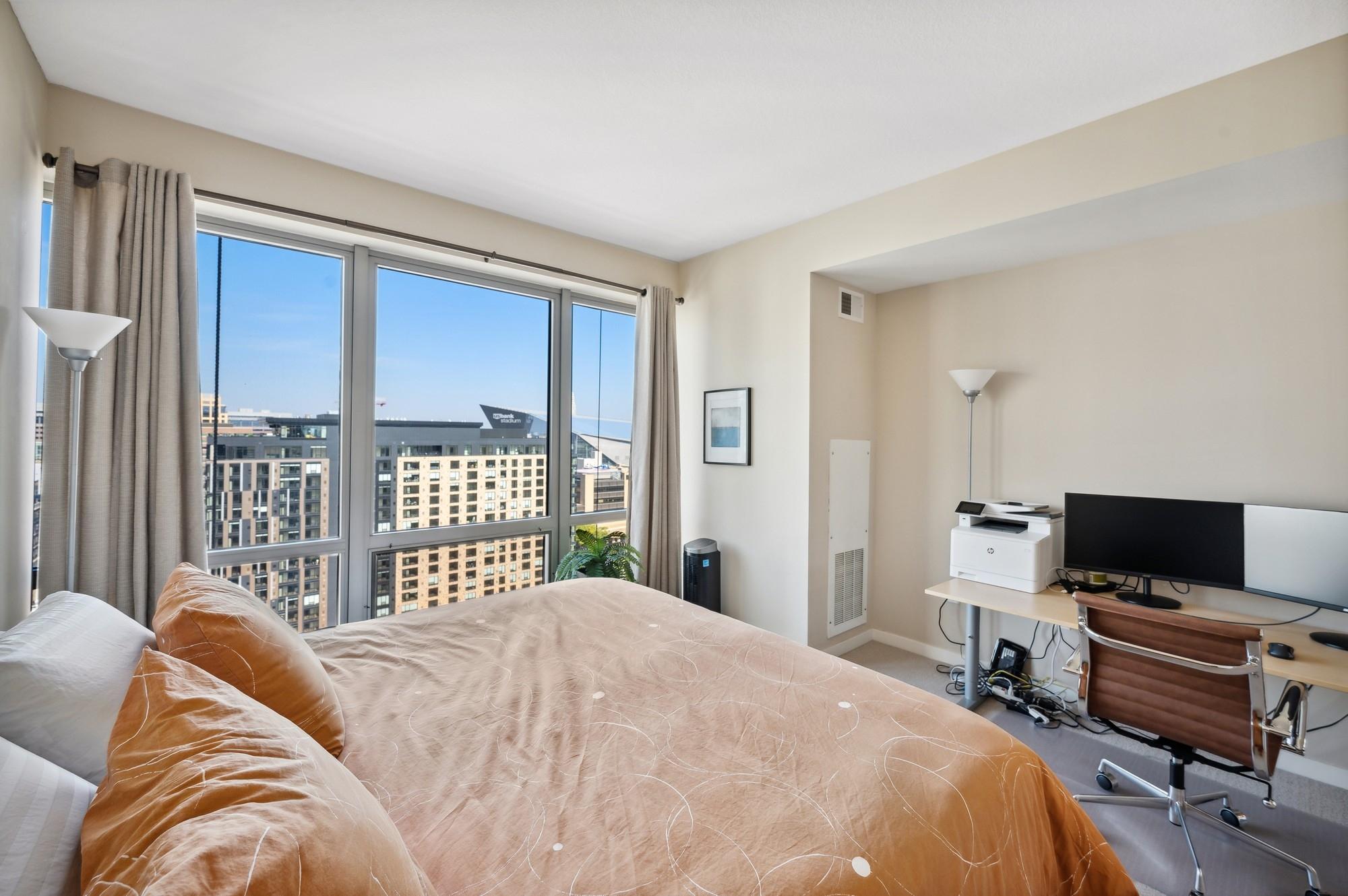 929 Portland Avenue Unit: 1602