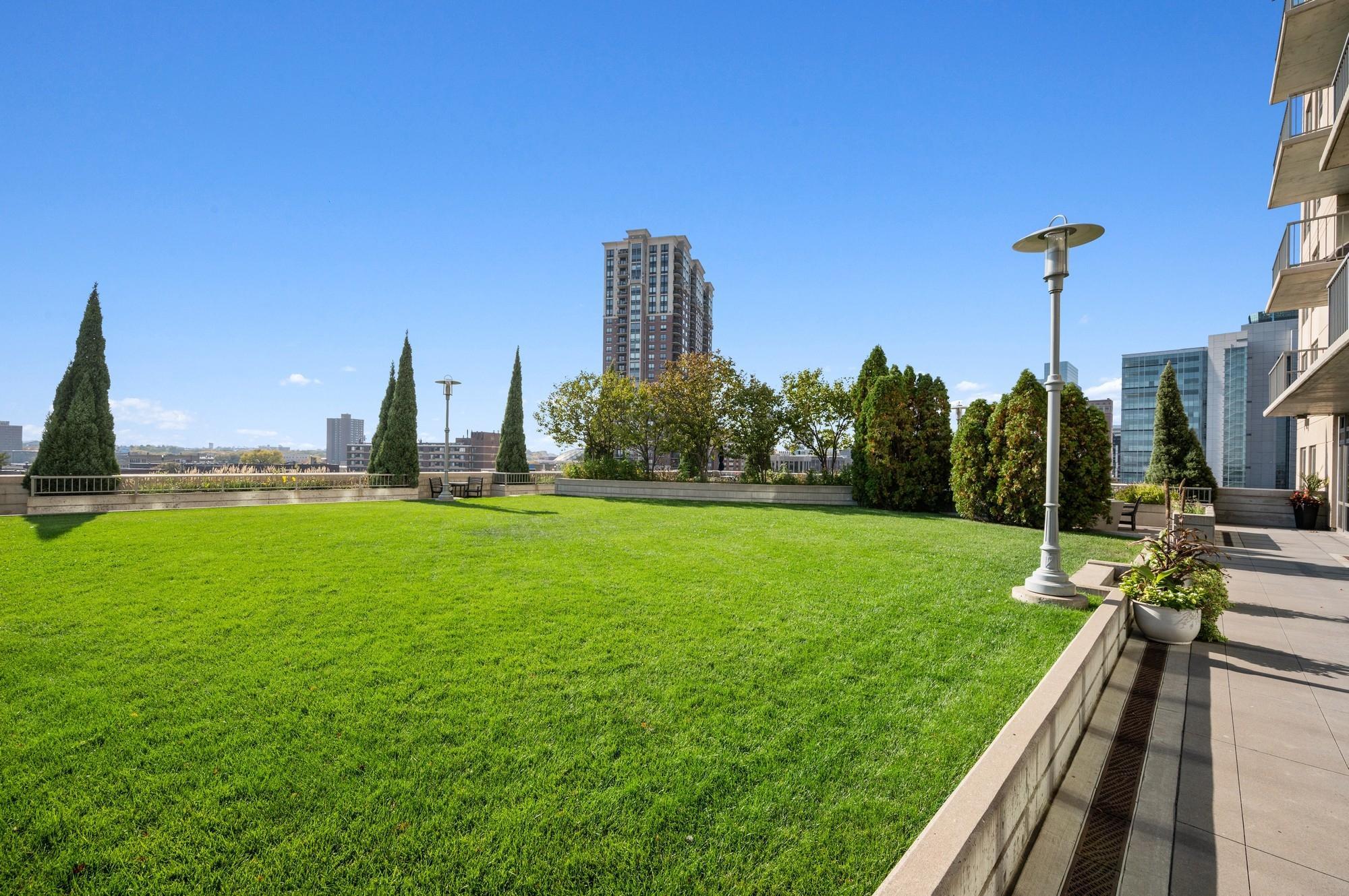 929 Portland Avenue Unit: 1602