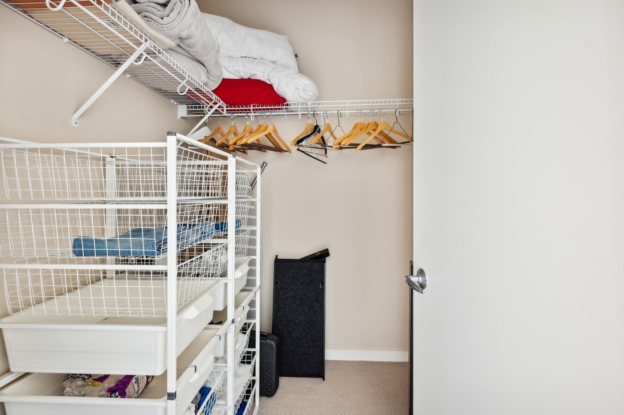 929 Portland Avenue Unit: 1602