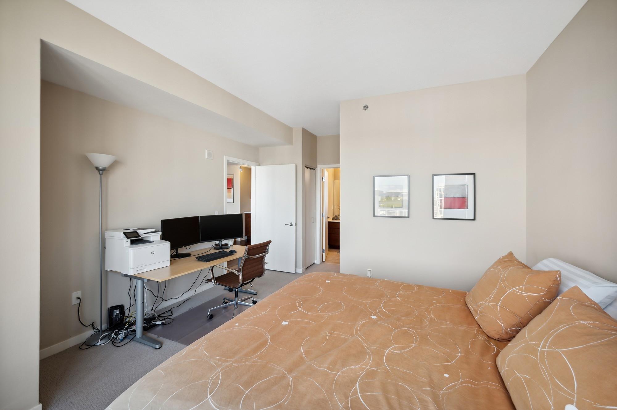 929 Portland Avenue Unit: 1602