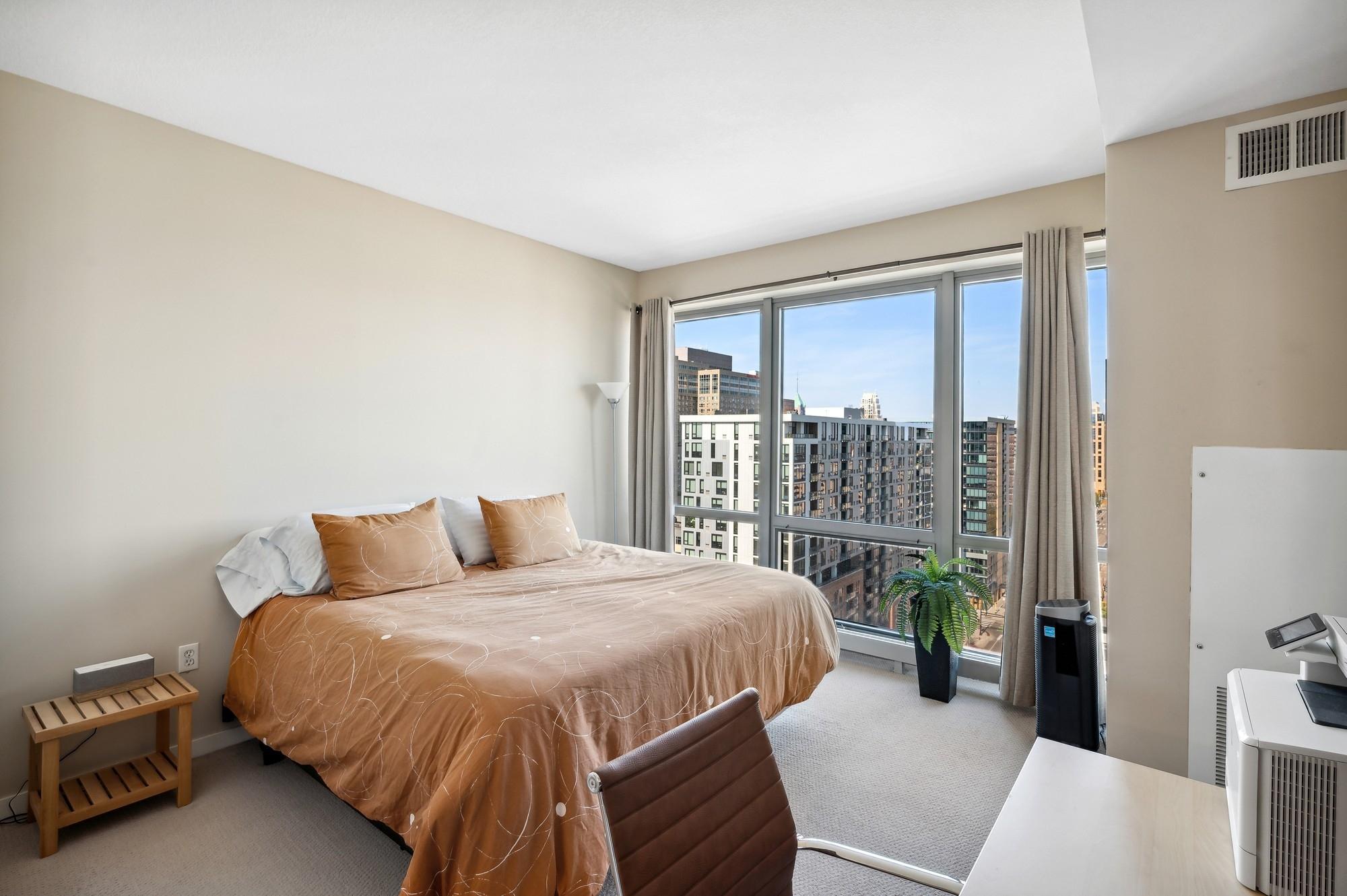 929 Portland Avenue Unit: 1602