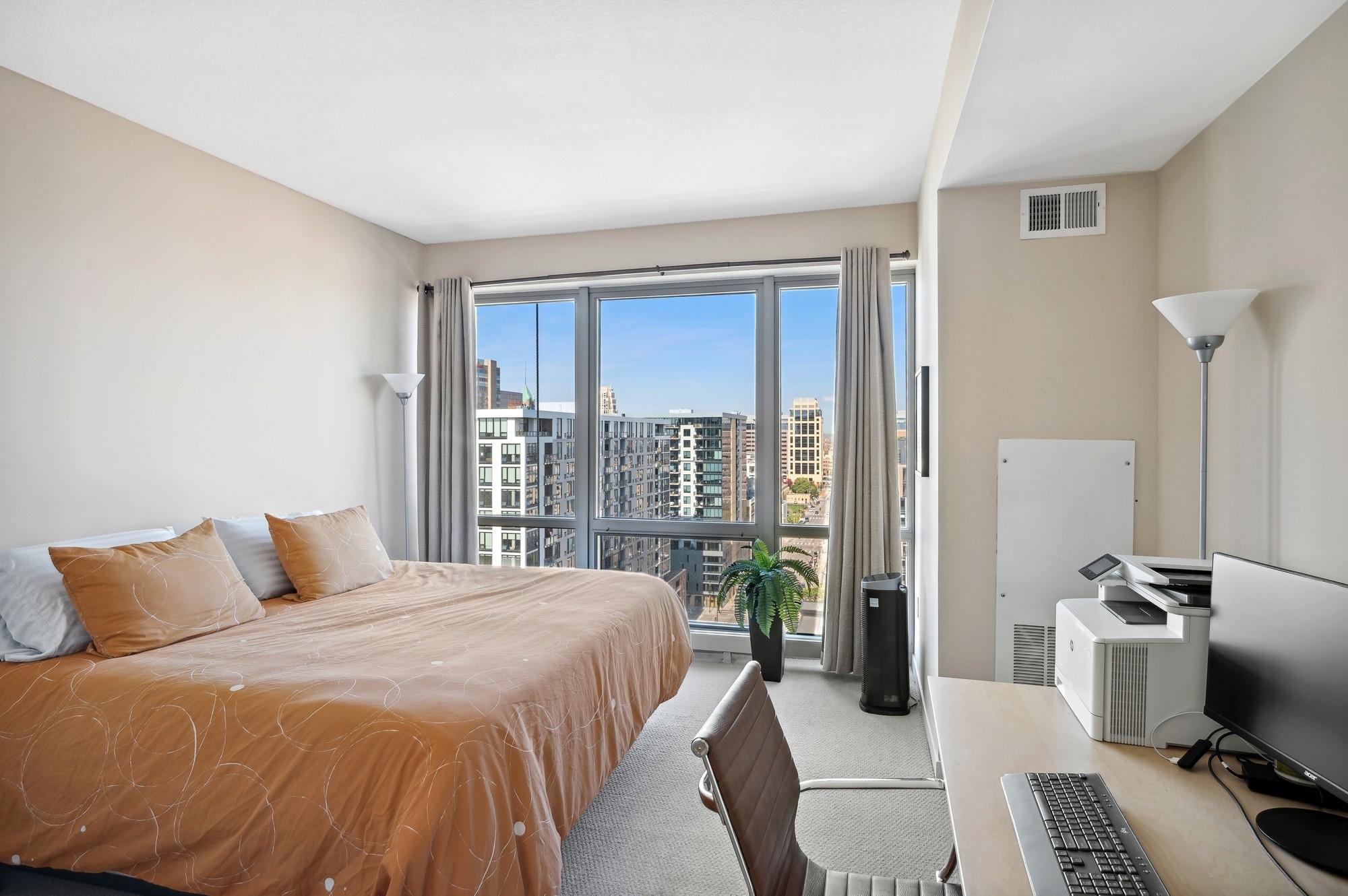 929 Portland Avenue Unit: 1602