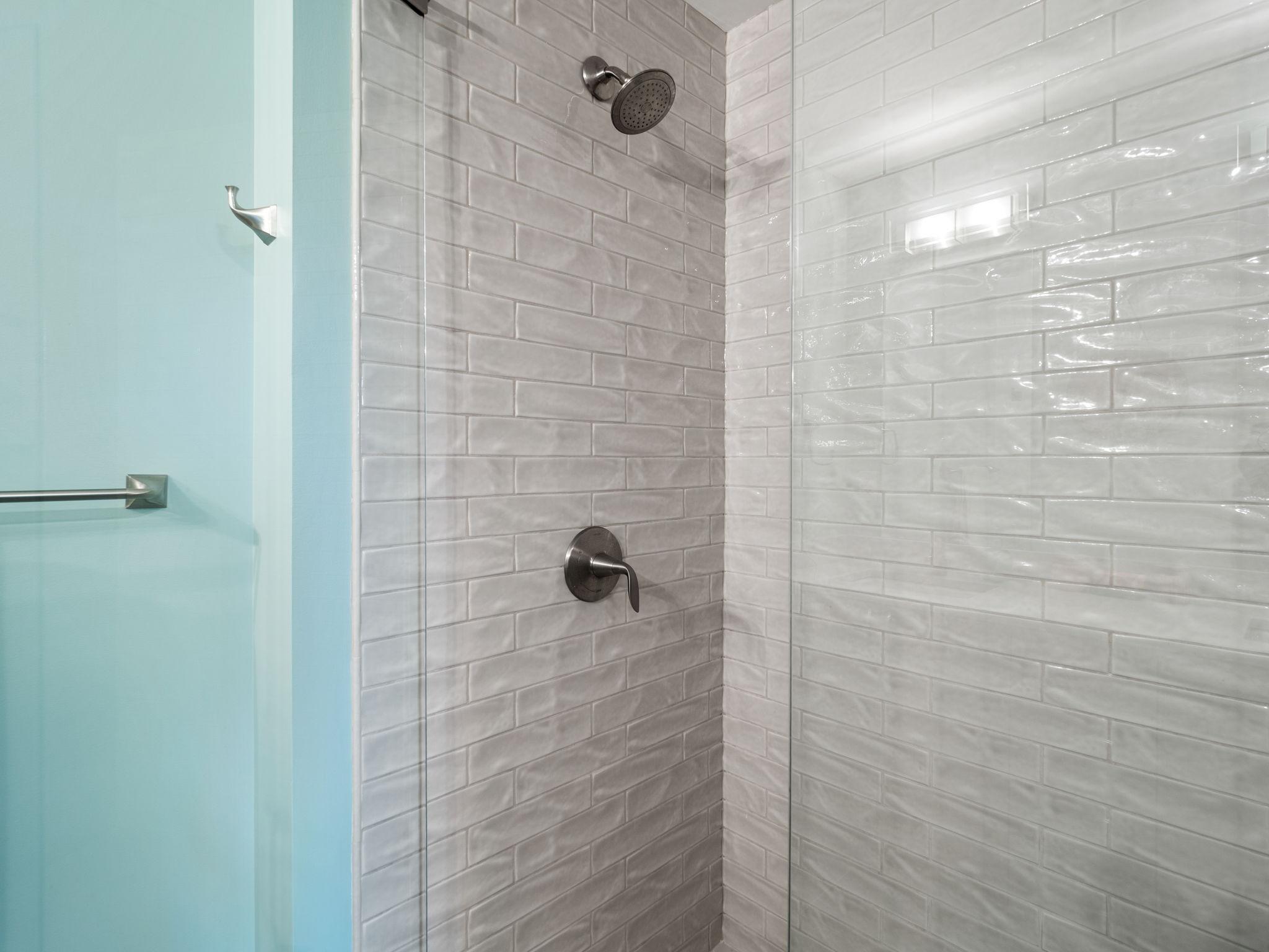 1240 S 2nd Street Unit: 605