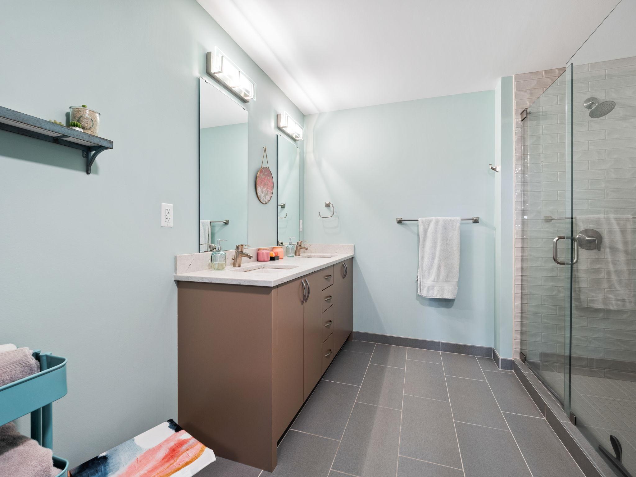 1240 S 2nd Street Unit: 605