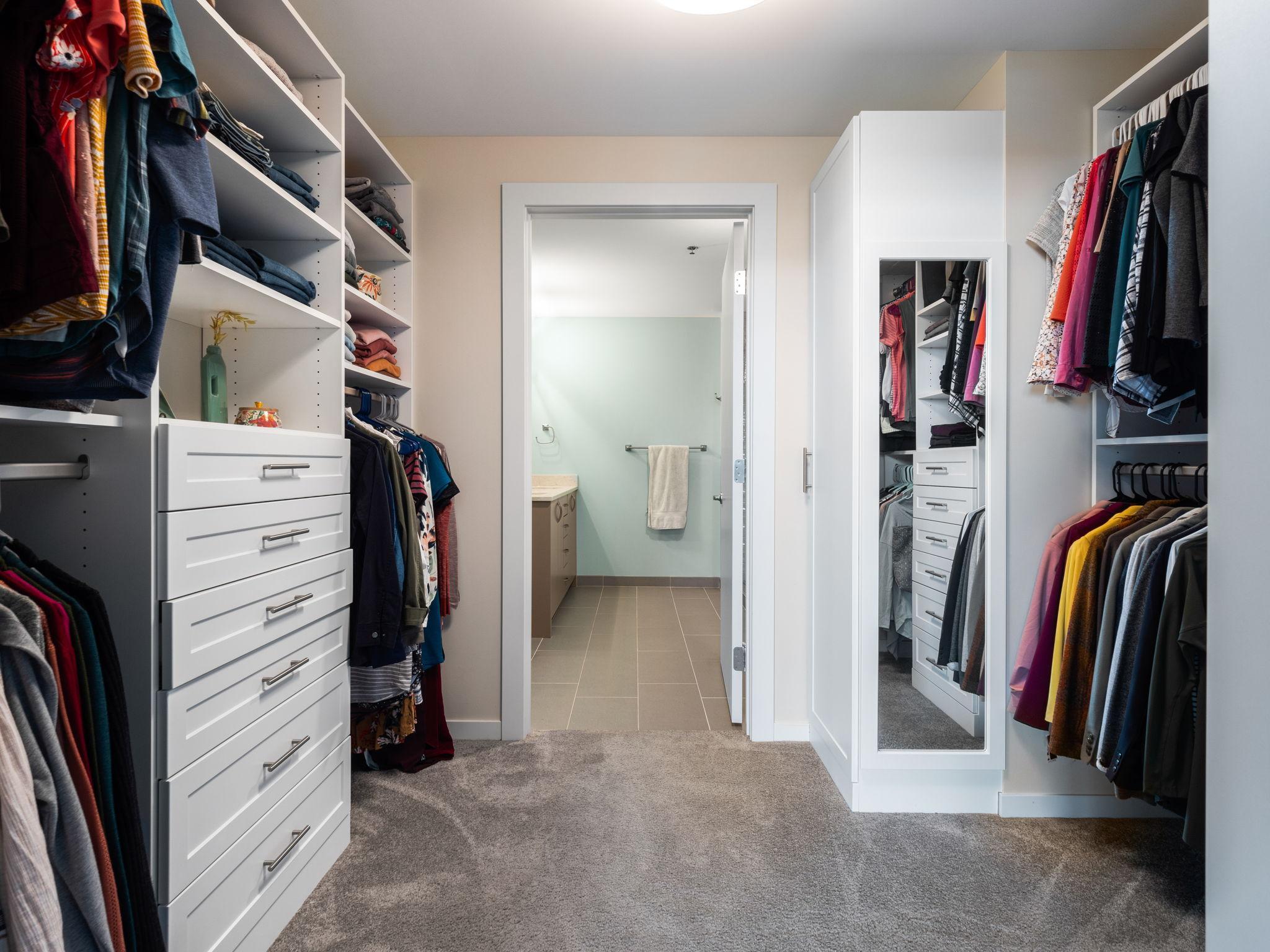 1240 S 2nd Street Unit: 605