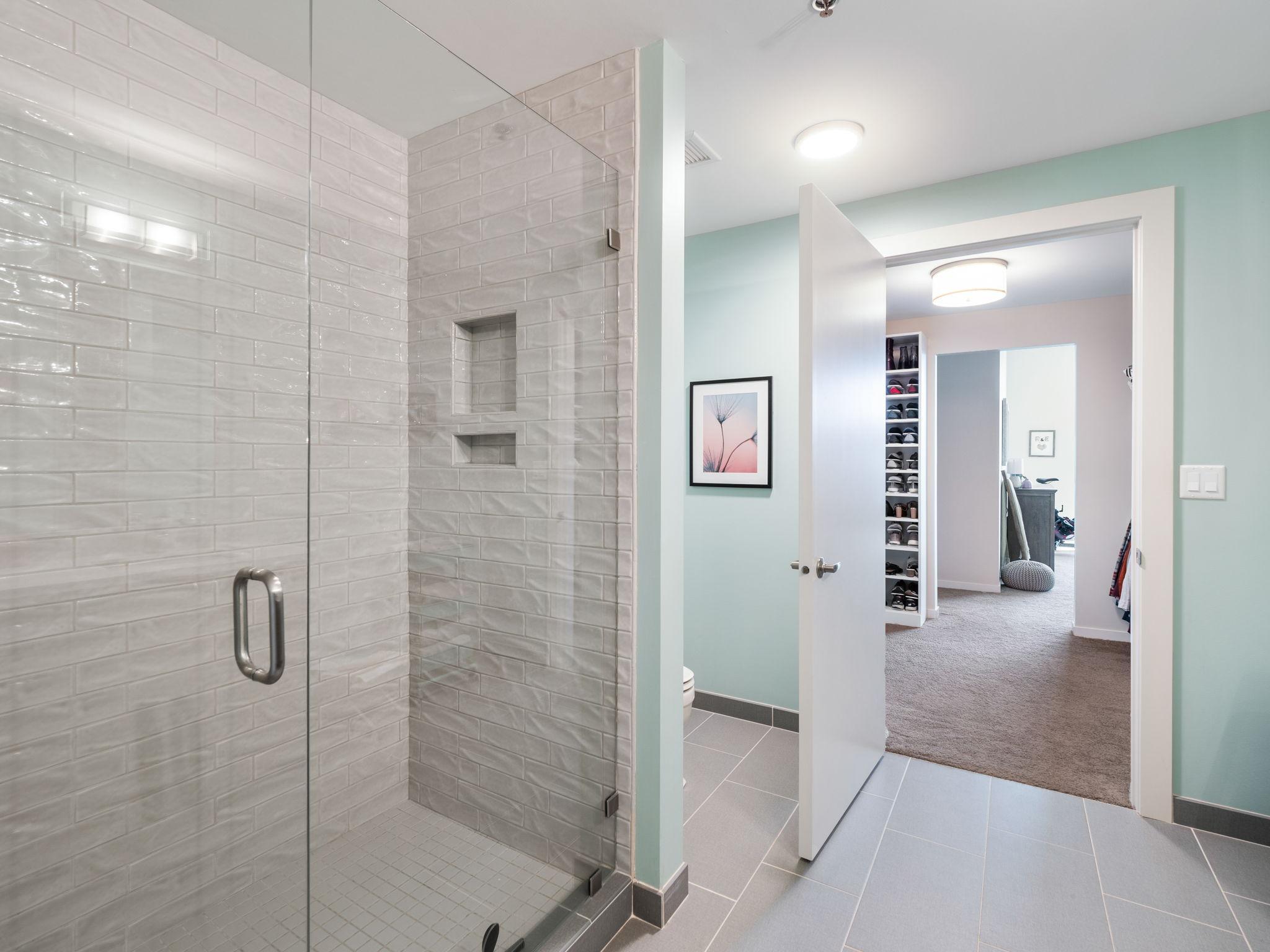 1240 S 2nd Street Unit: 605