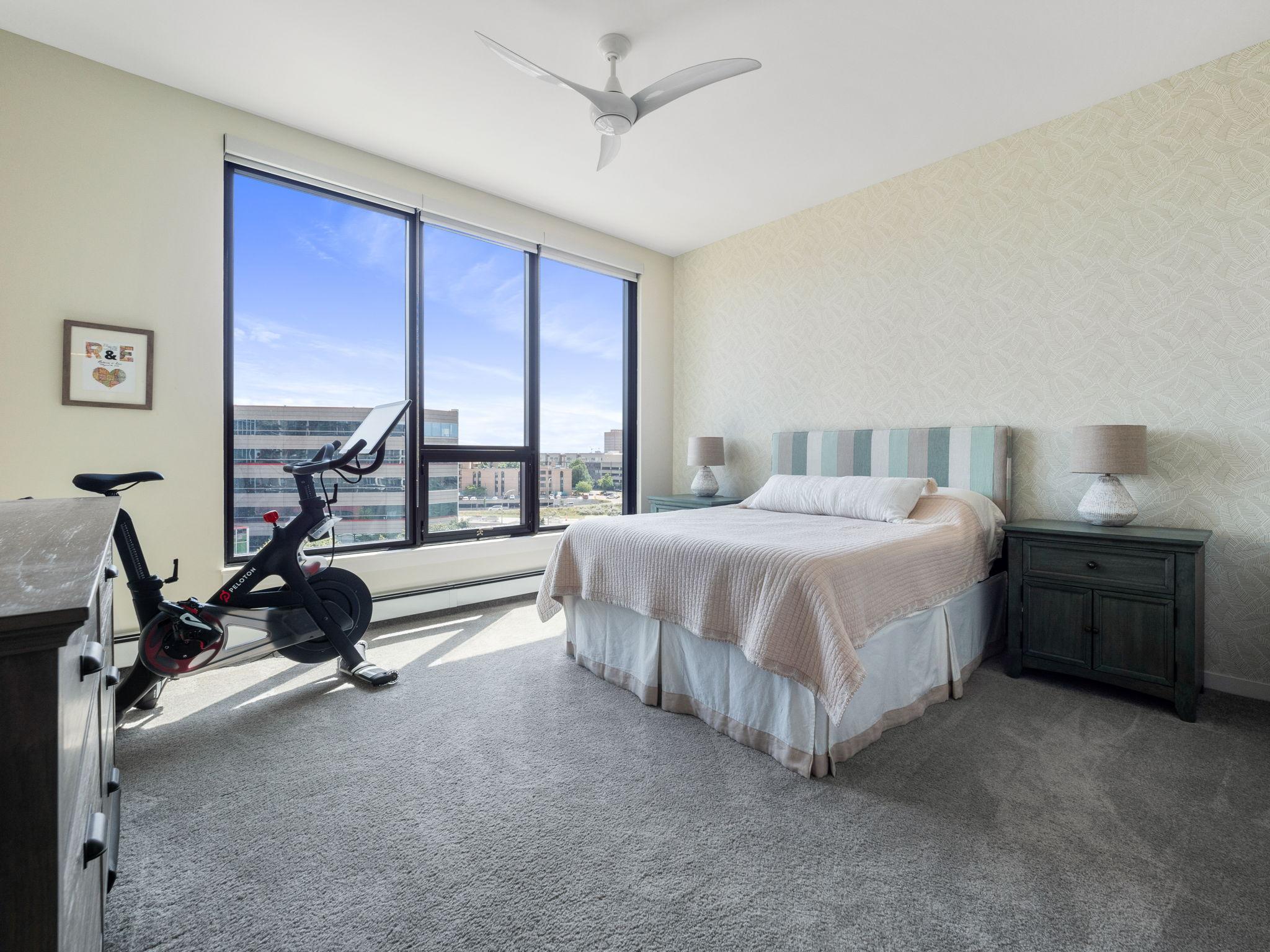 1240 S 2nd Street Unit: 605