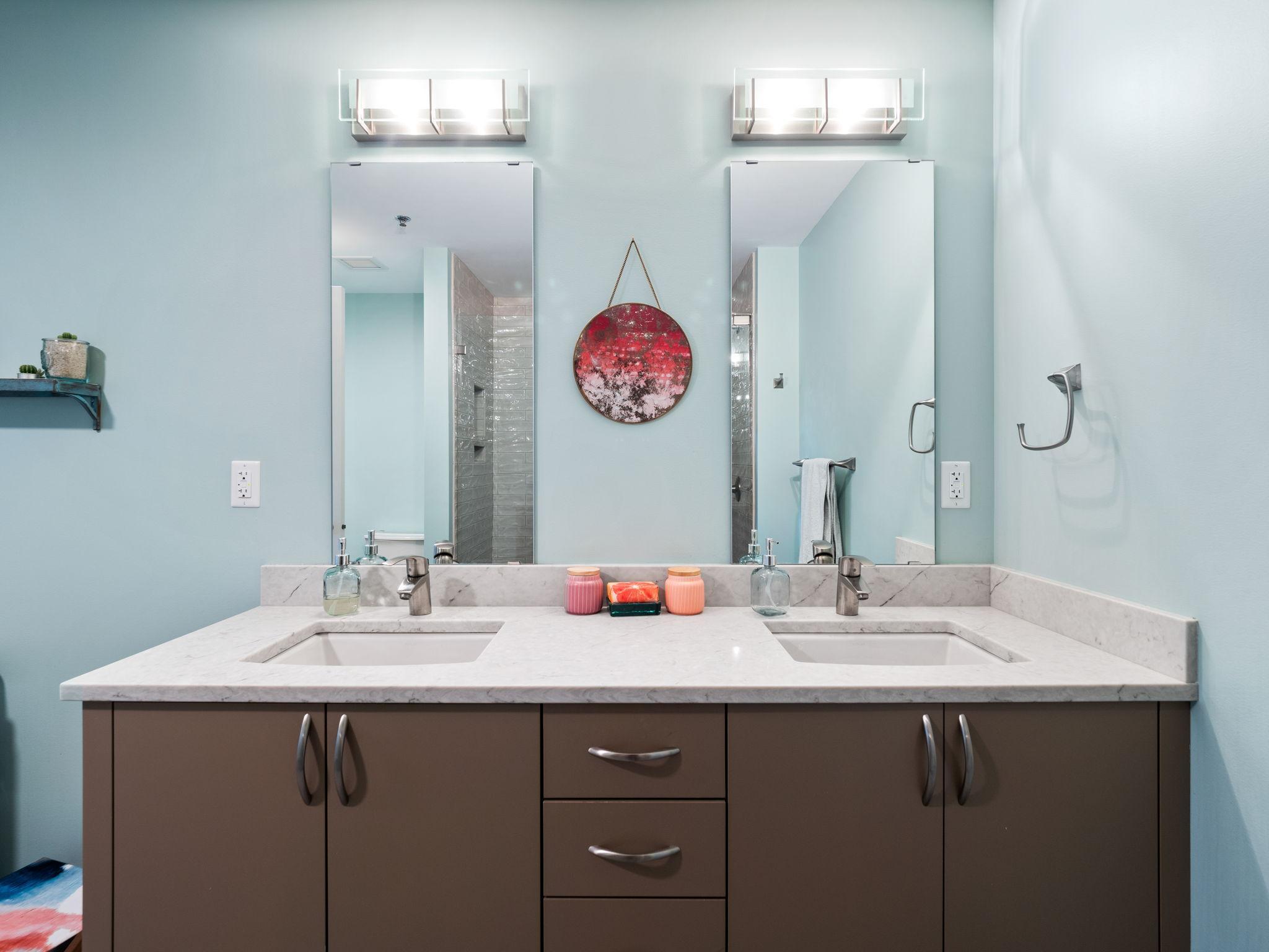 1240 S 2nd Street Unit: 605