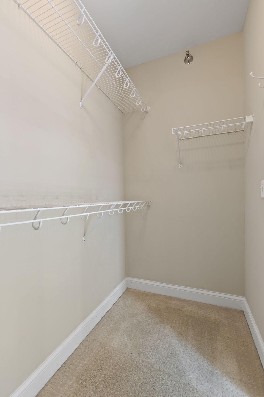 3810 W 31st Street Unit: 302