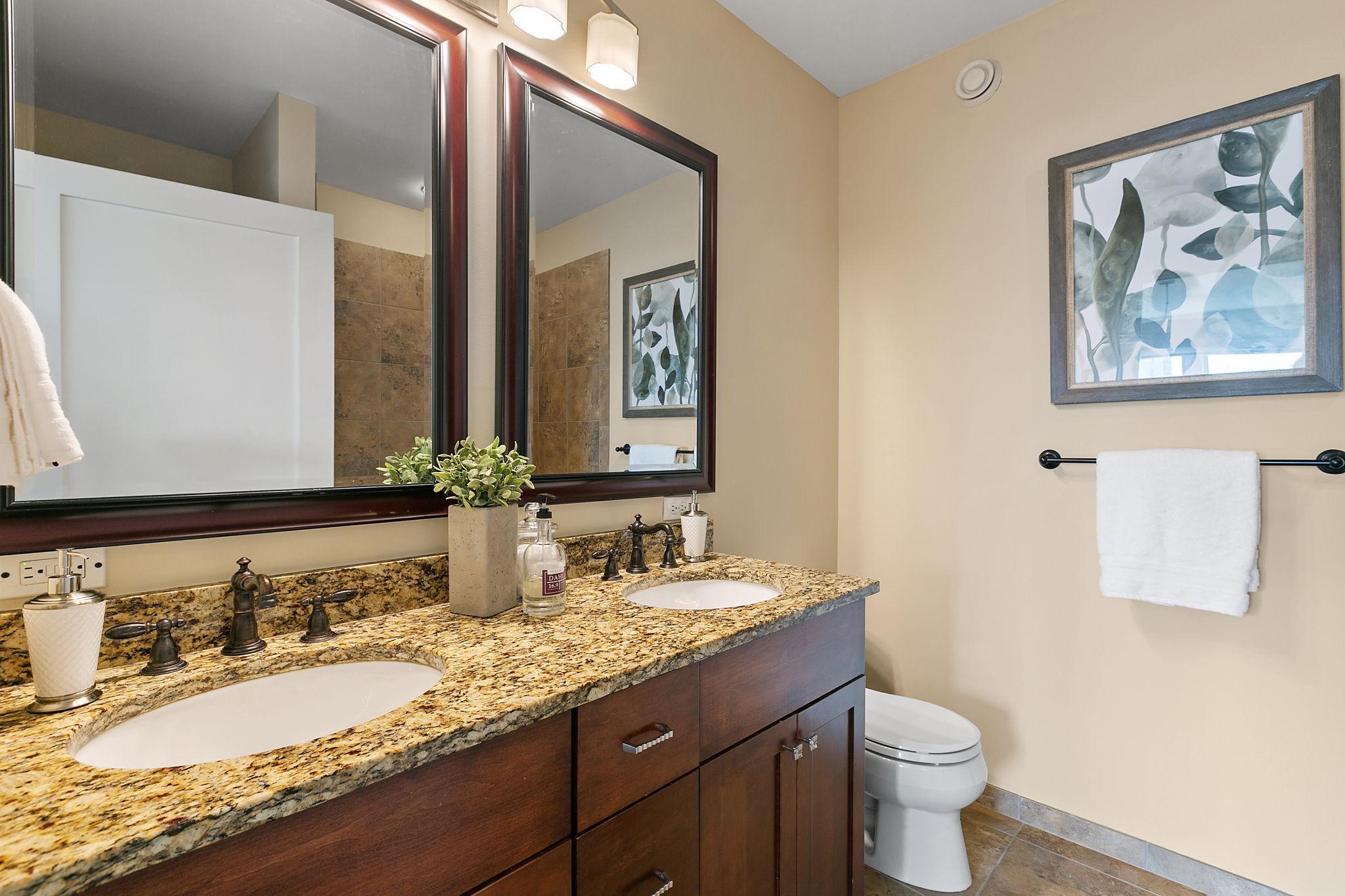 3810 W 31st Street Unit: 302