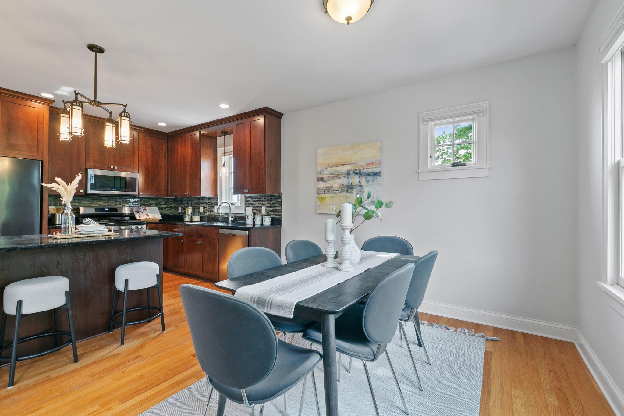 3810 W 31st Street Unit: 302