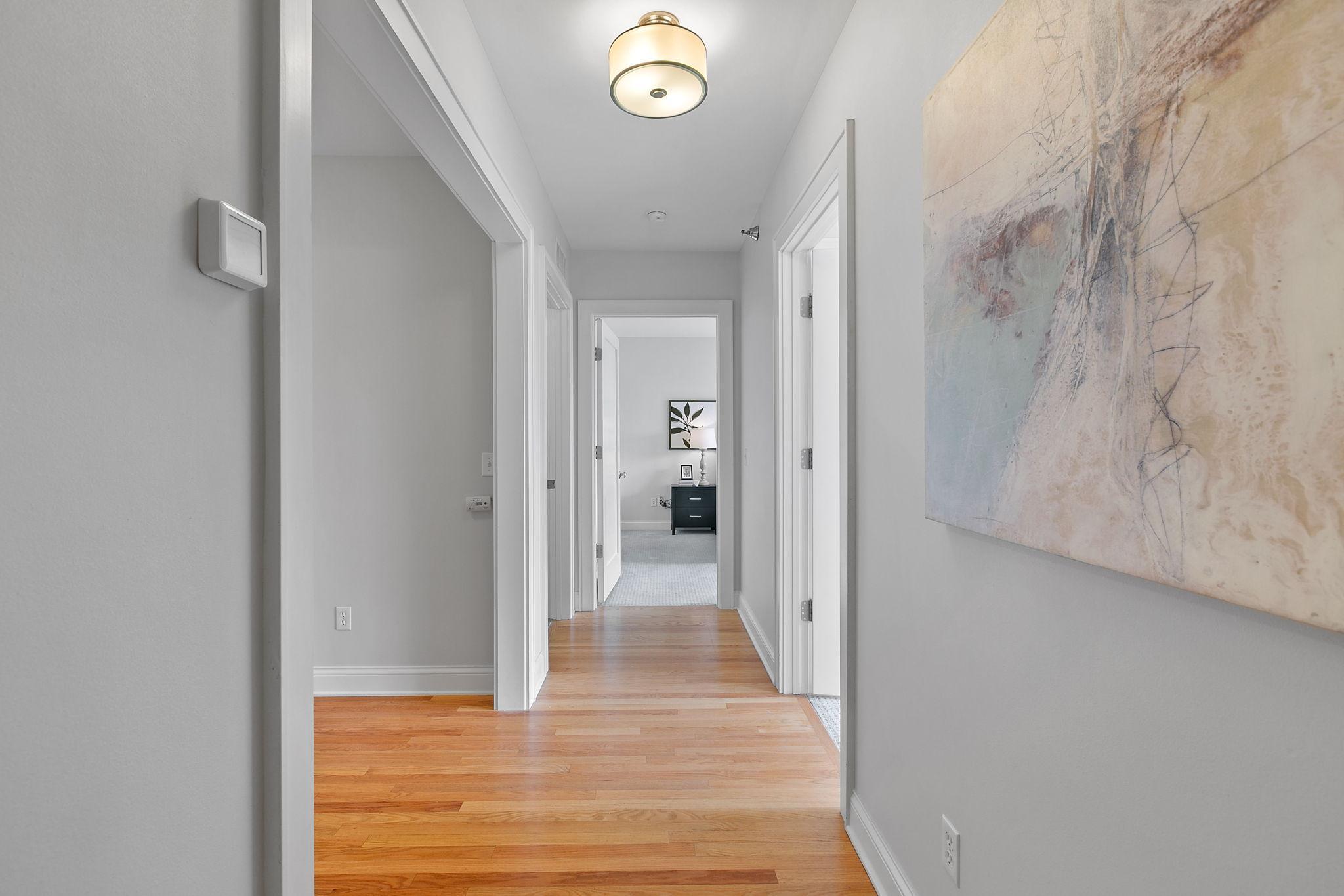 3810 W 31st Street Unit: 302