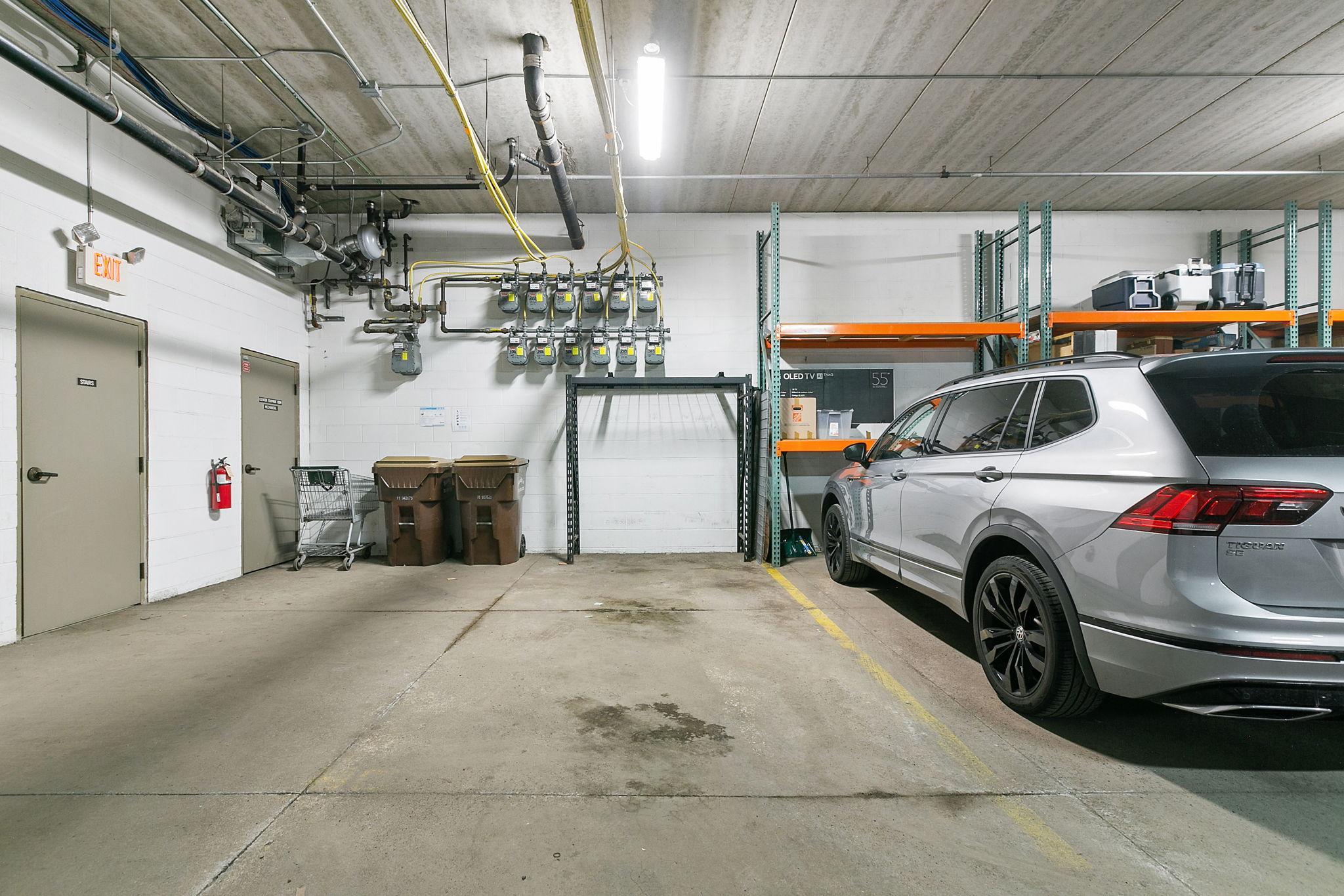 3810 W 31st Street Unit: 302