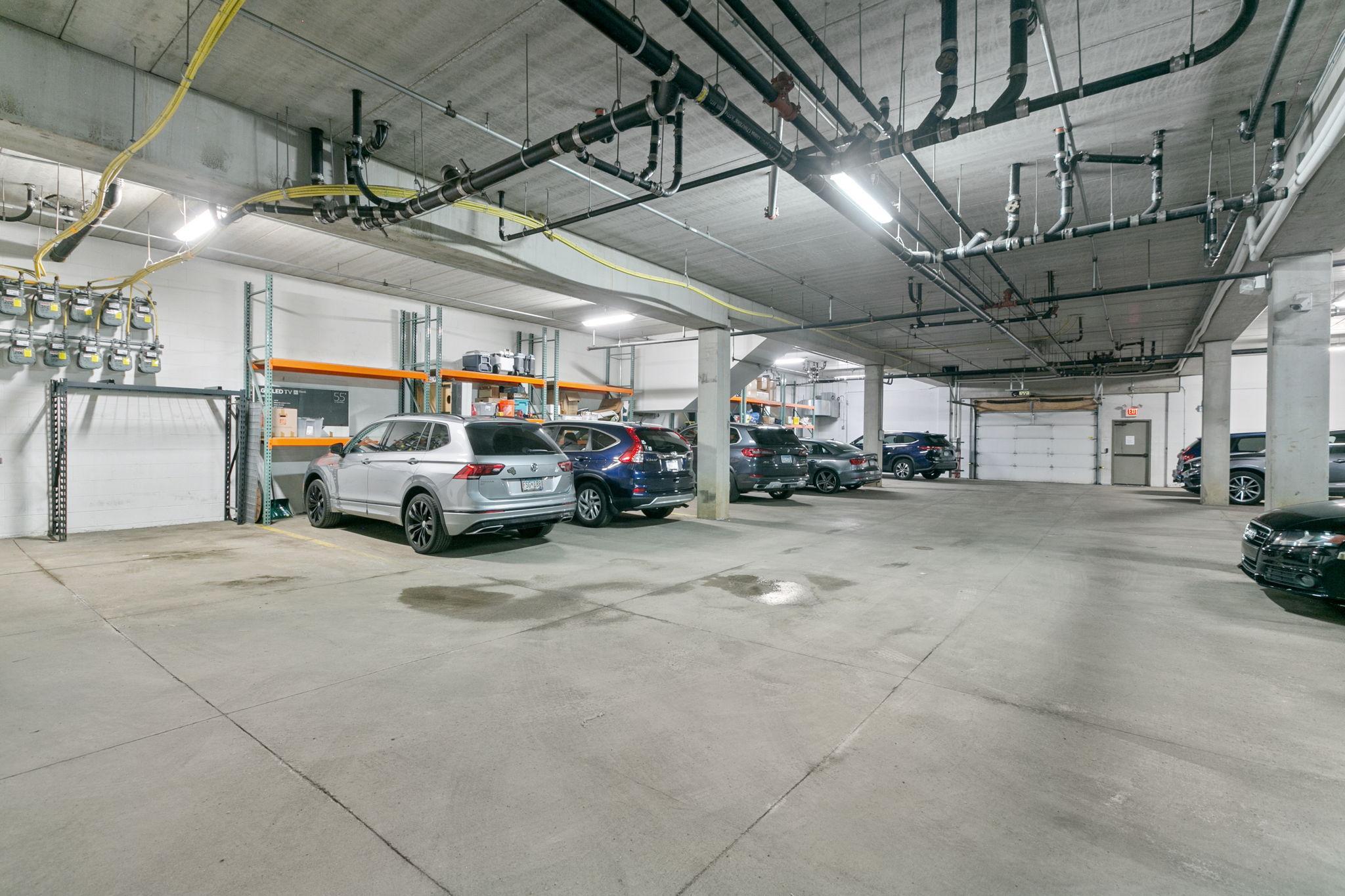3810 W 31st Street Unit: 302