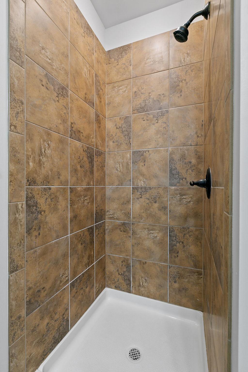 3810 W 31st Street Unit: 302