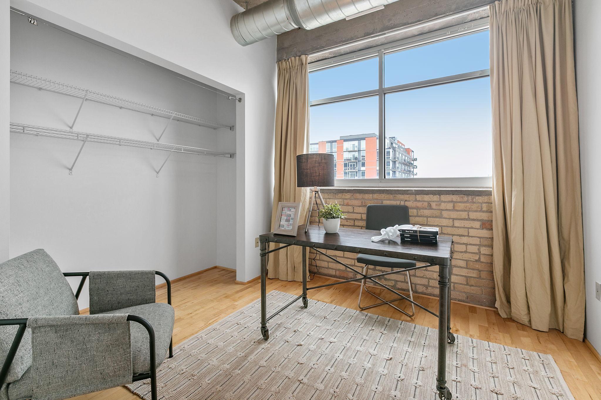 748 3rd Street N Unit: 500