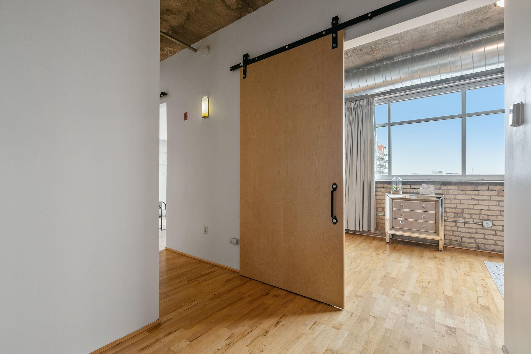 748 3rd Street N Unit: 500