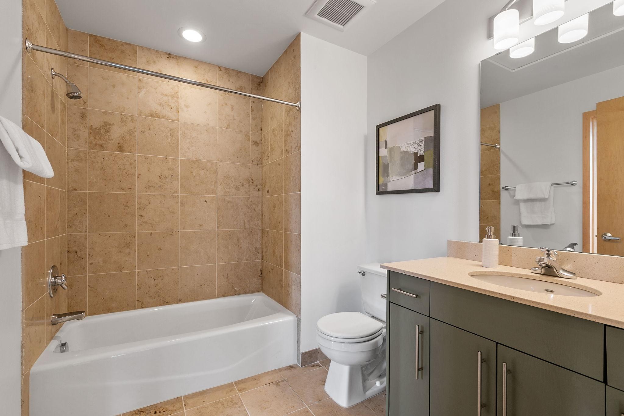 748 3rd Street N Unit: 500
