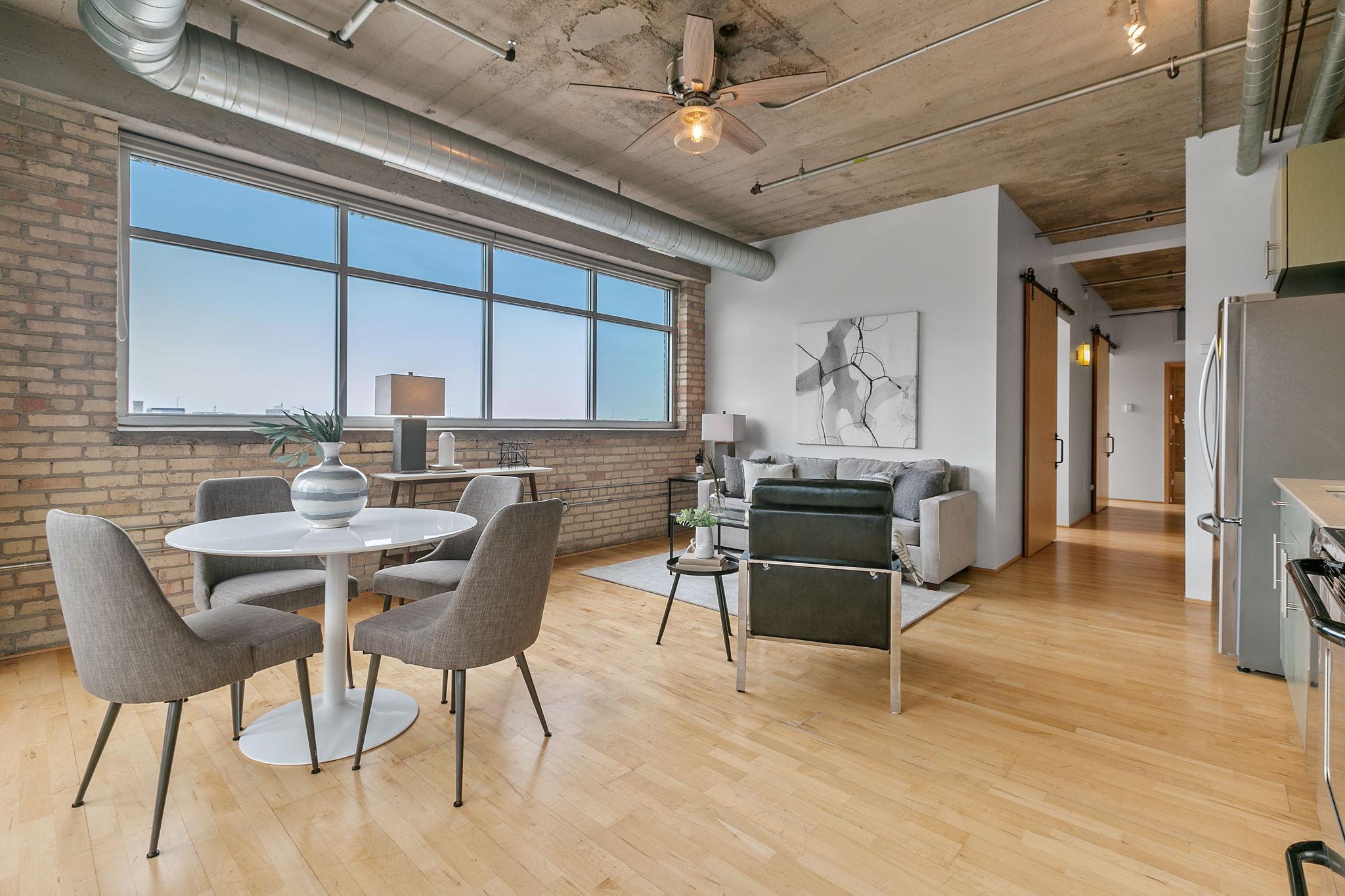 748 3rd Street N Unit: 500